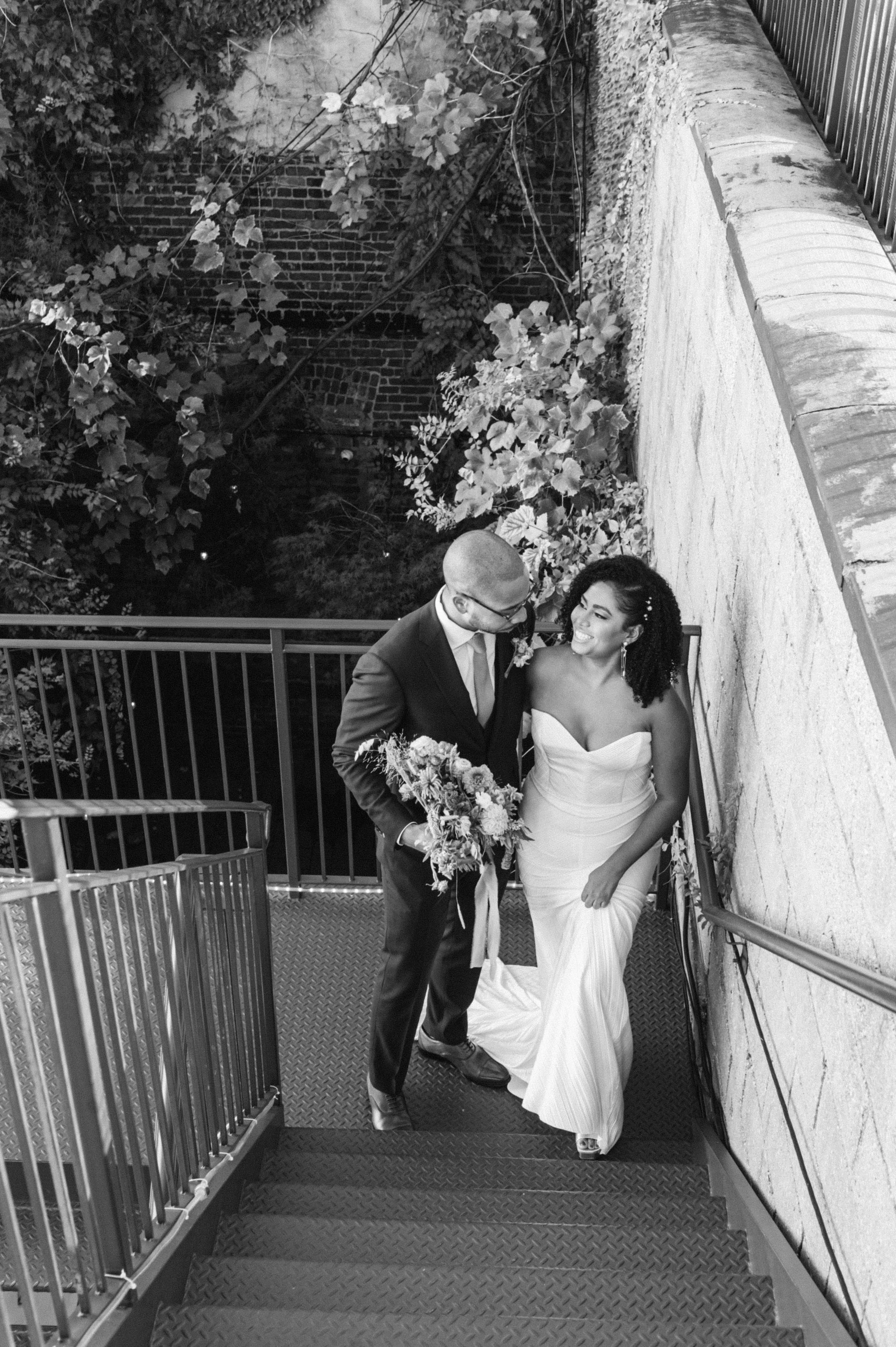 2022_Wedding_Alyssa & Anthony_NYC_First Look_20221008_0437.jpg