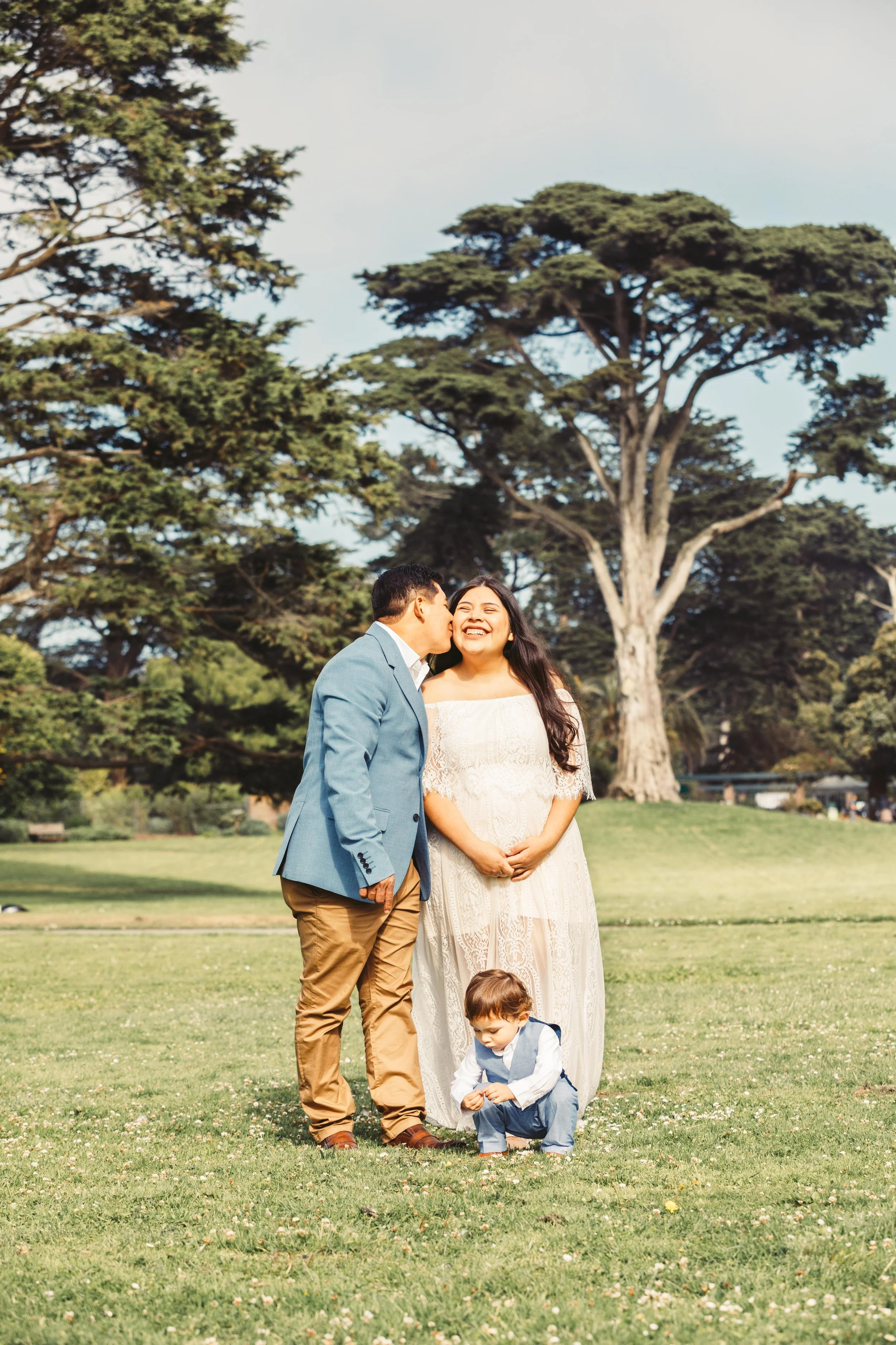 Family_Salazar_SF Botanical Gardens_100721_0316.jpg