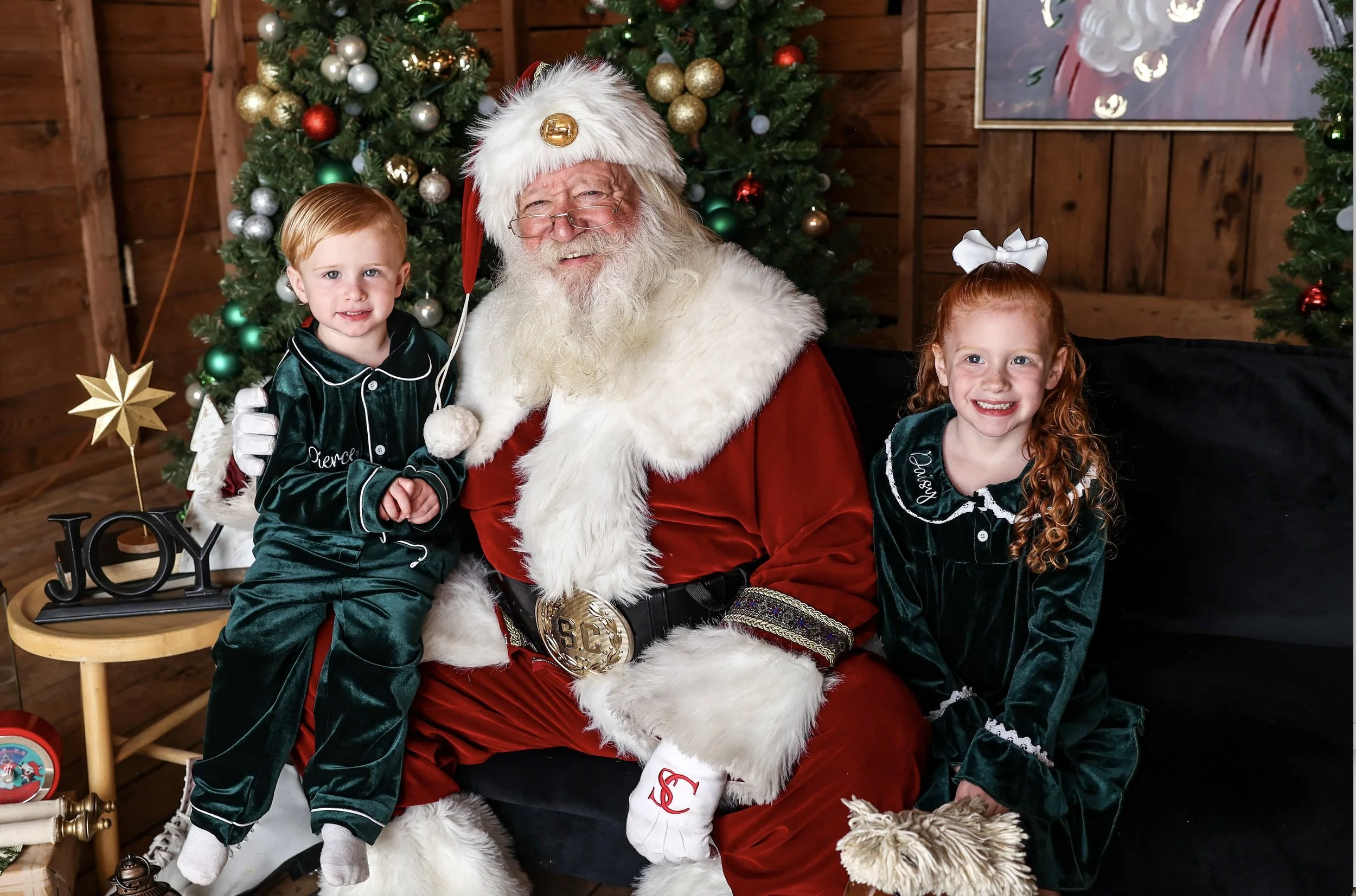 Santa Doug in the Barn.jpg