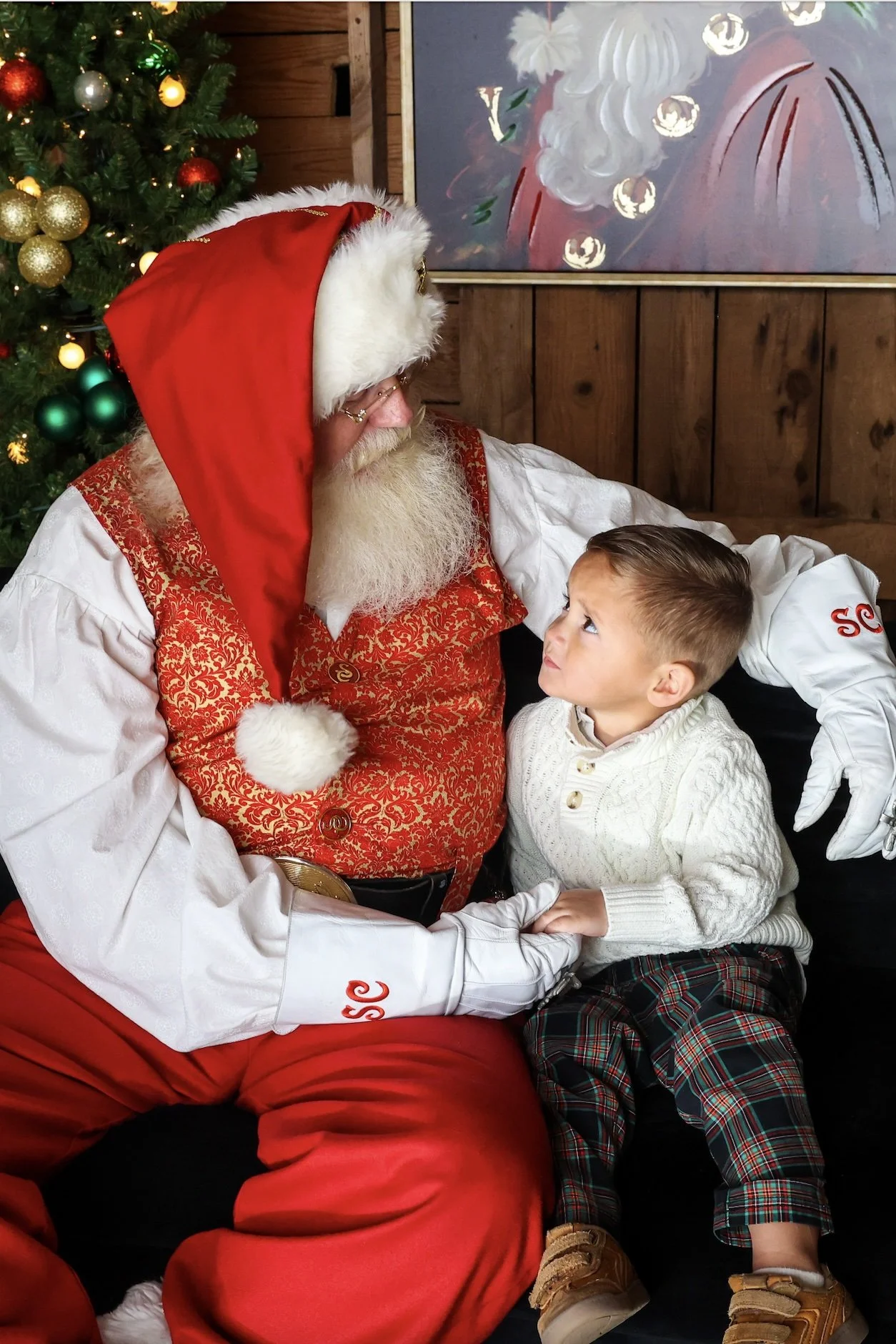 Santa Barry in the Barn.jpg