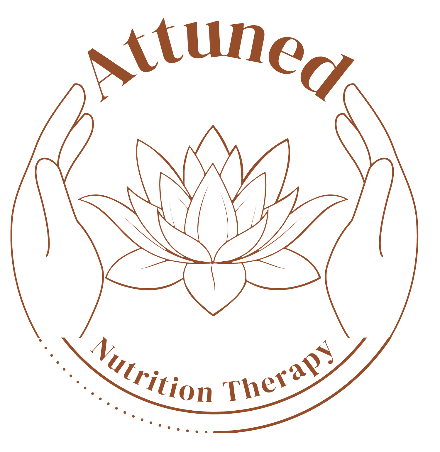 Attuned Nutrition Therapy