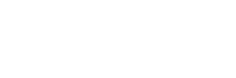 Youth Strides — Life Strides Foundation