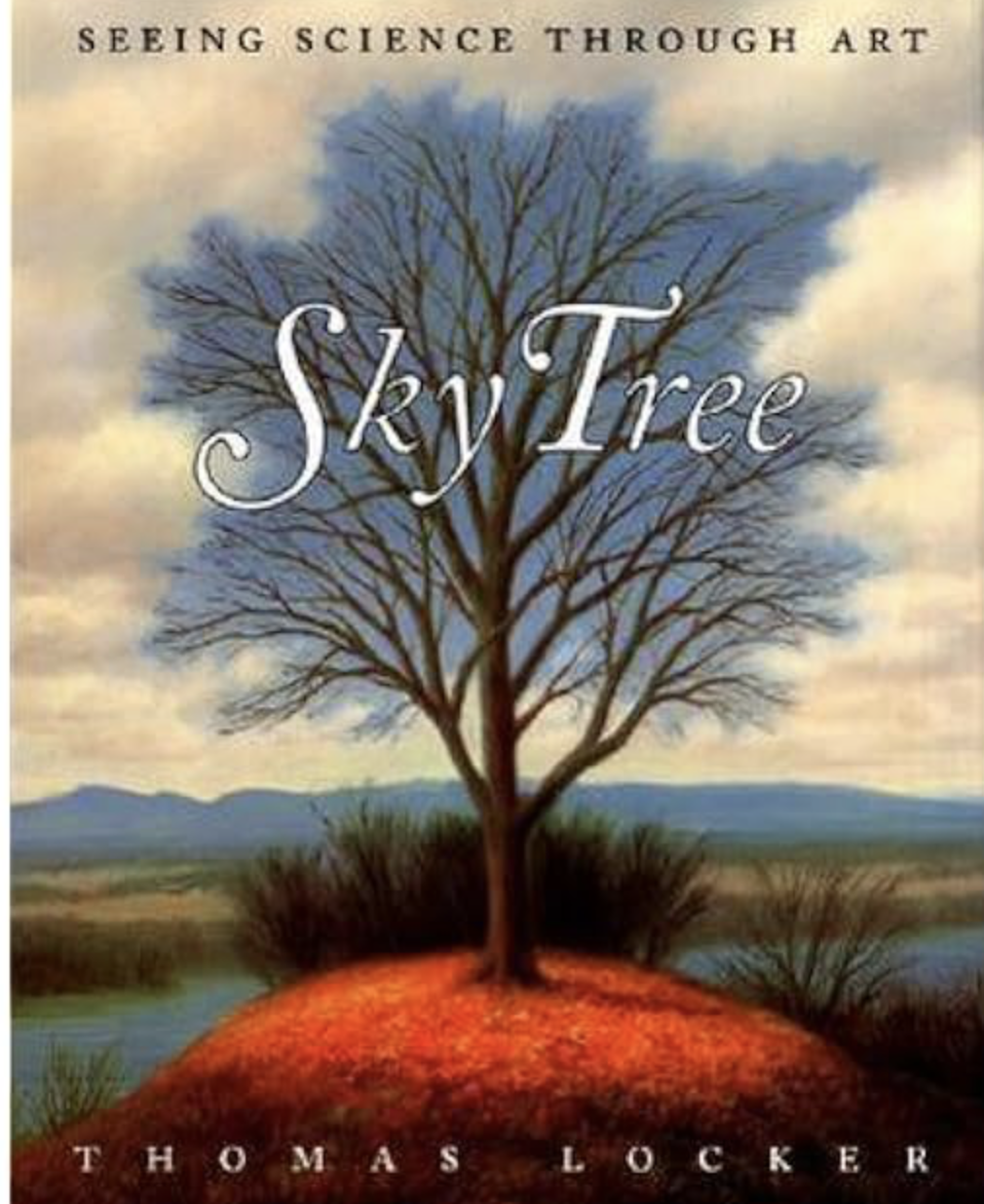 November Storytrail
