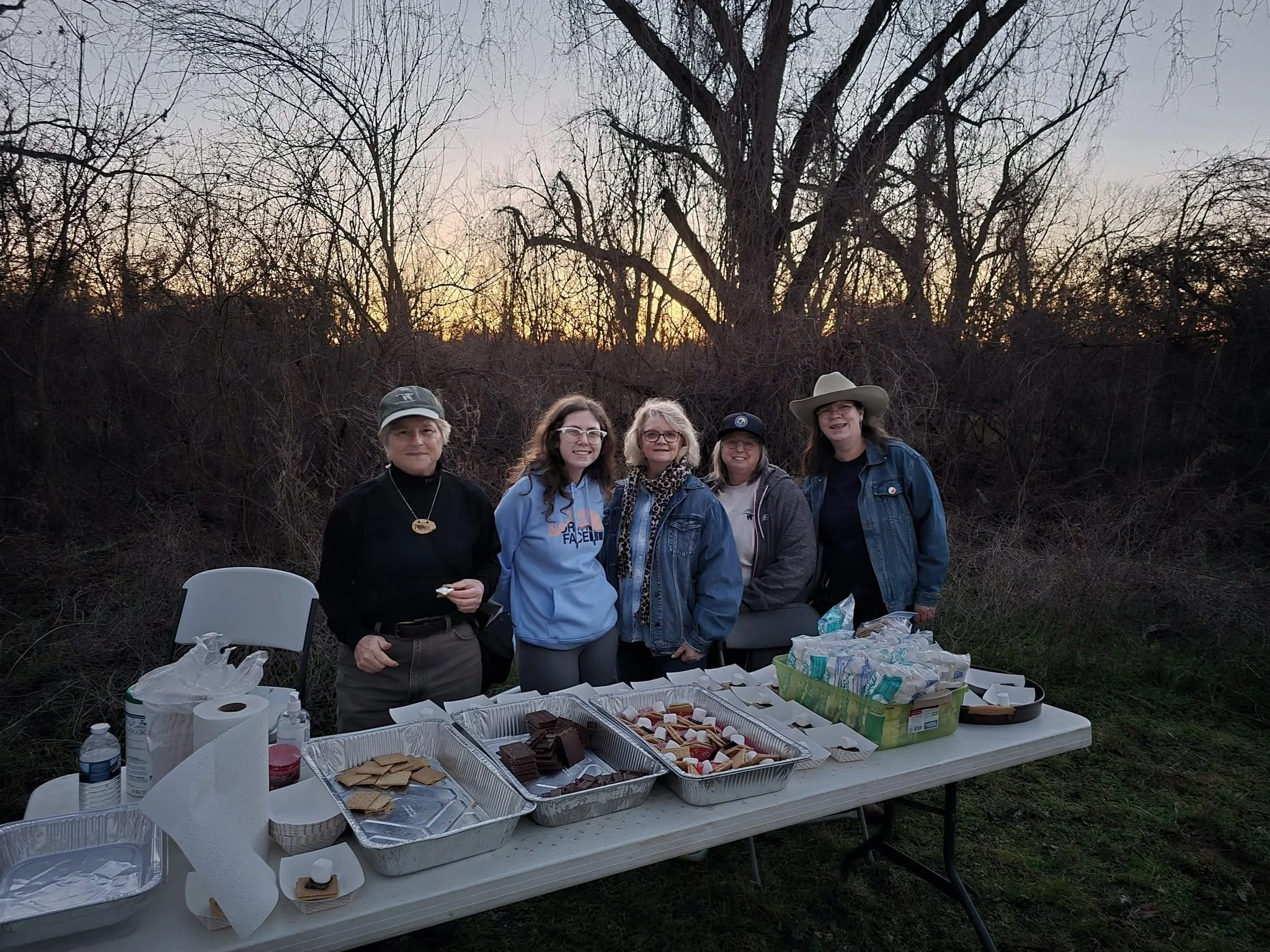 AnimalsinWinter_SmoresStation03.jpg