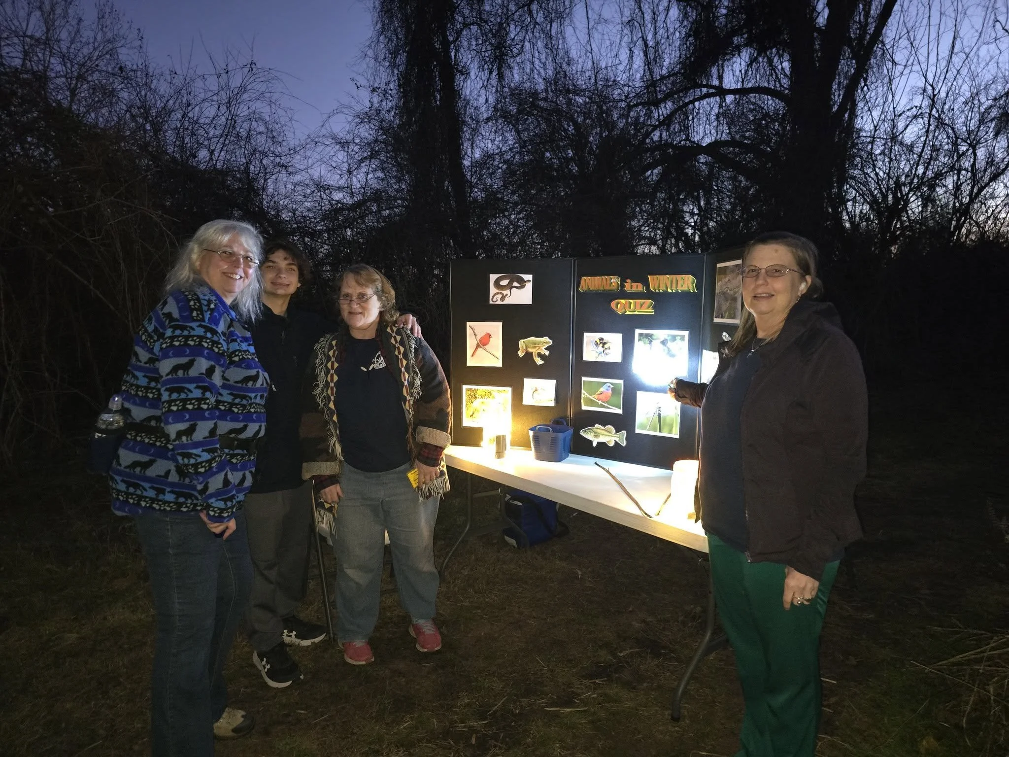AnimalsinWinter_QuizStation01.jpg