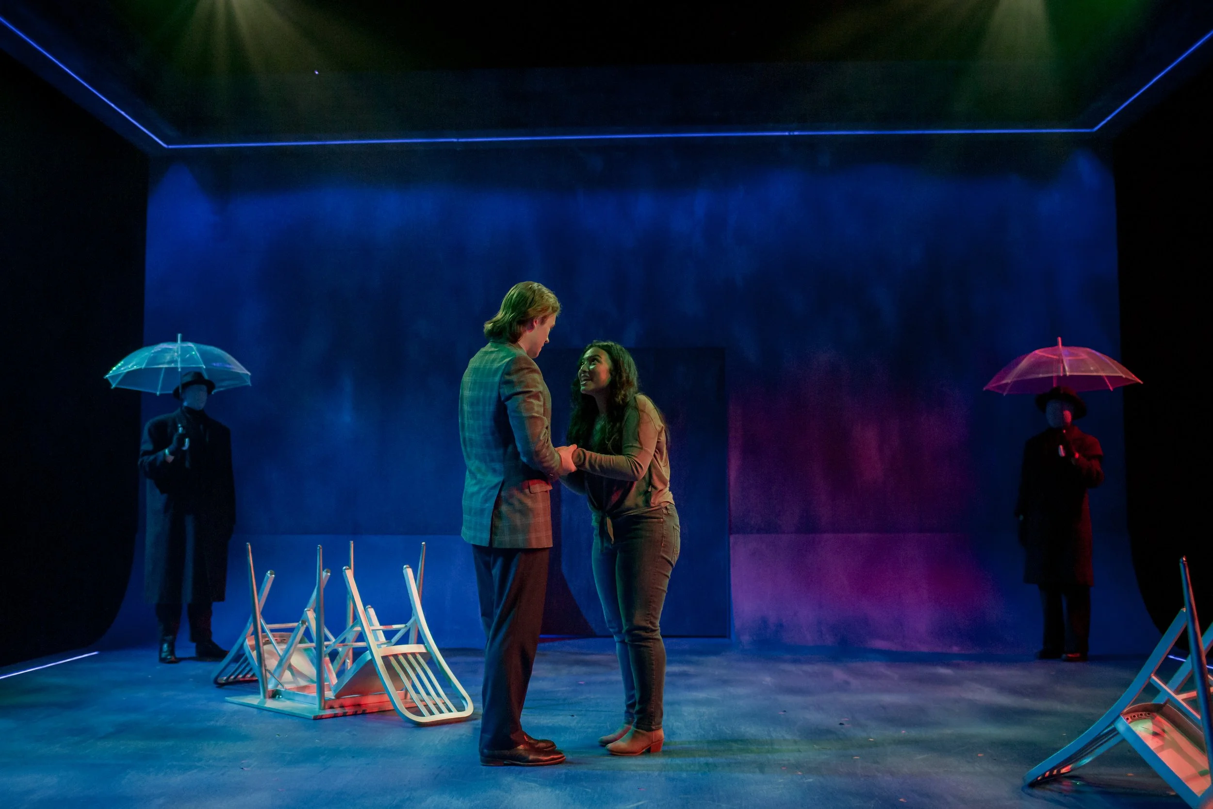 20251013-deadmanFULL439 (1).jpg