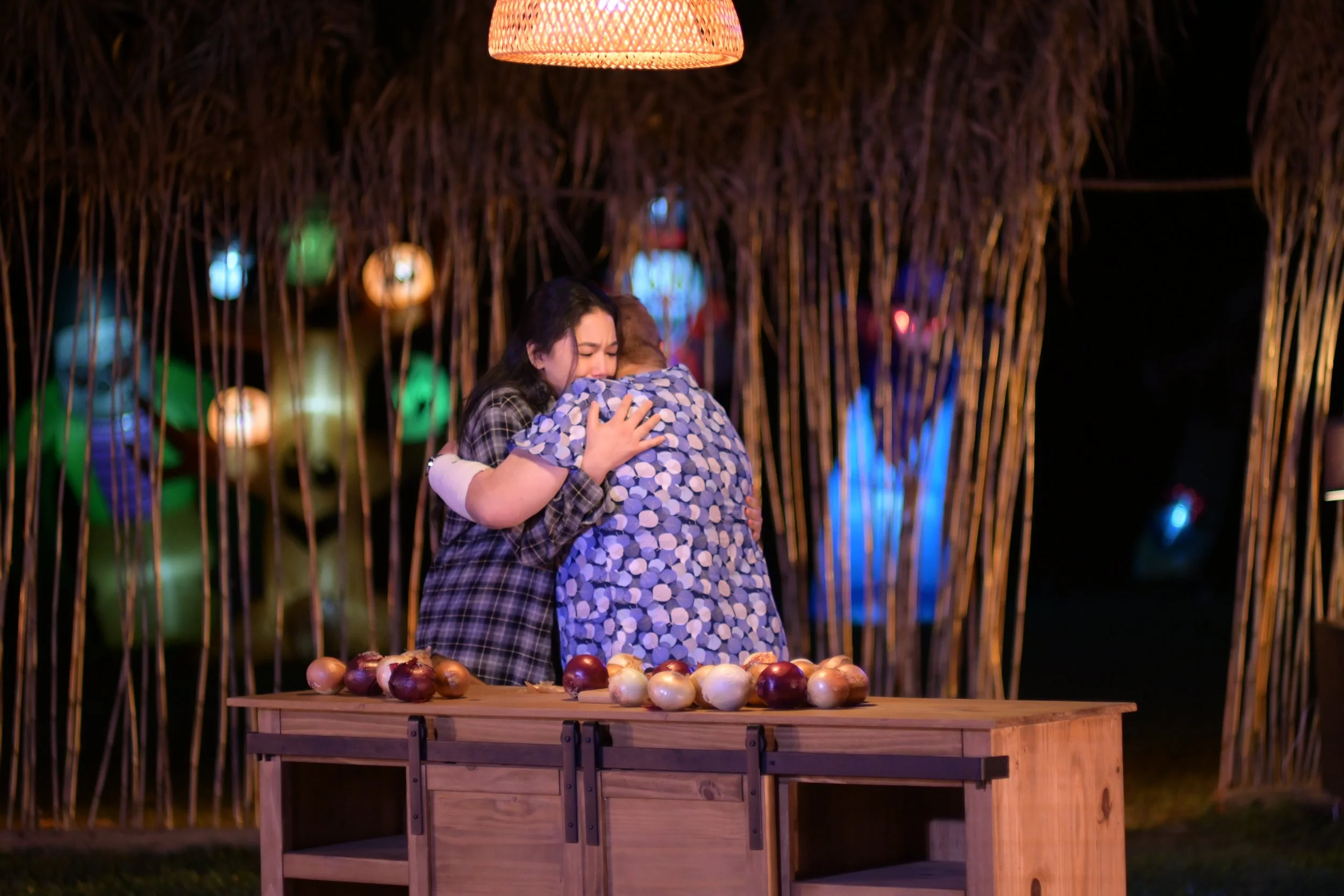 Kimber Kawasan_2150.JPG