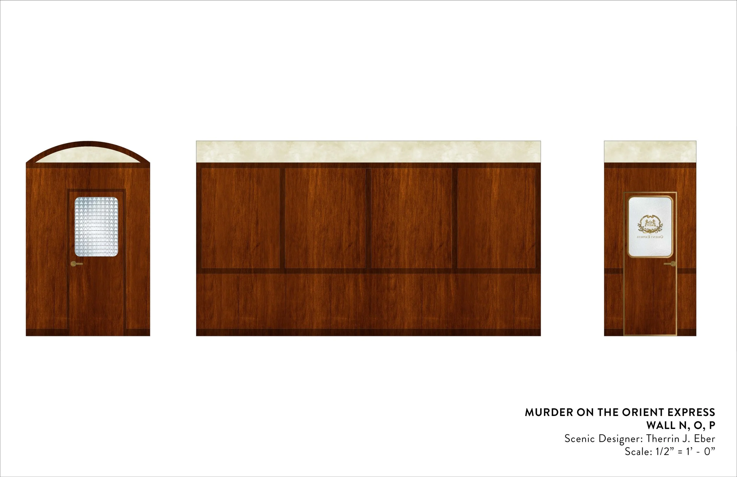 MOX Paint_Page_08_Image_0001.jpg