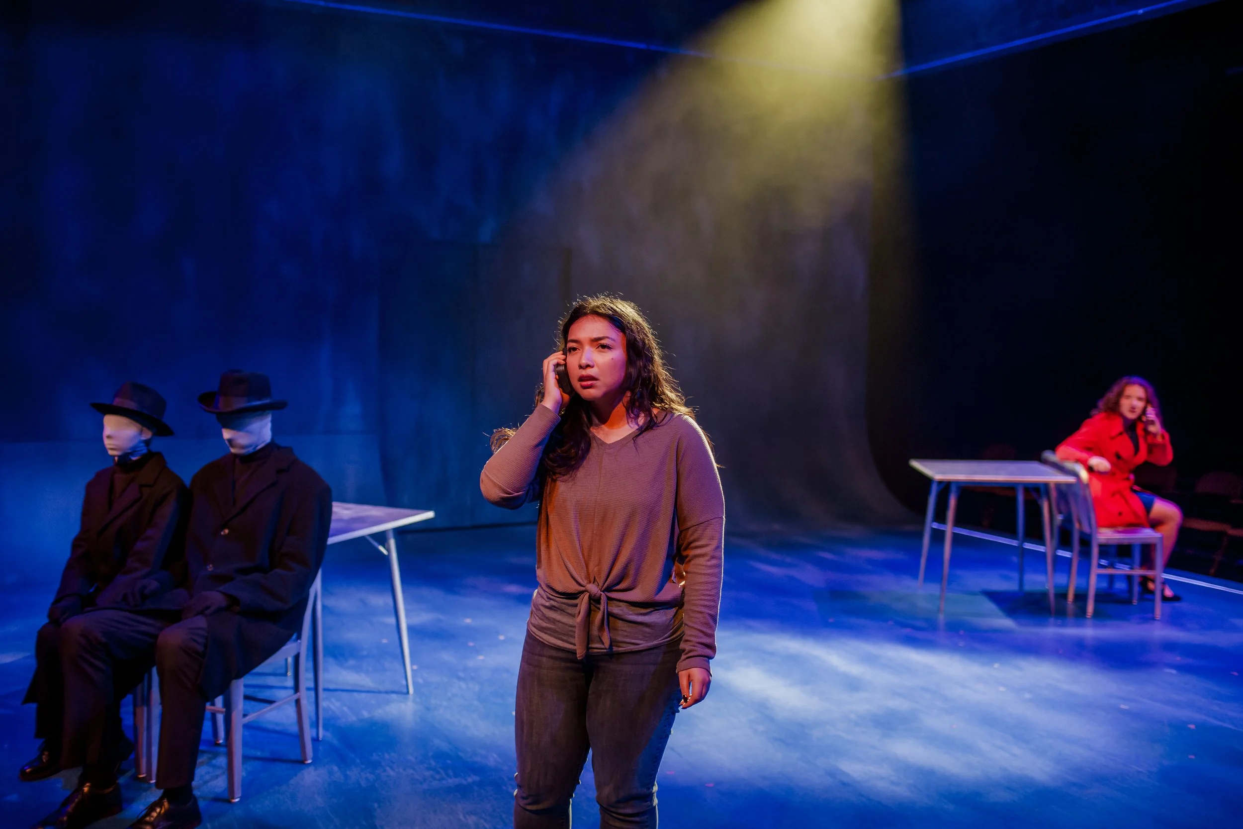 20251013-deadmanFULL325 (1).jpg