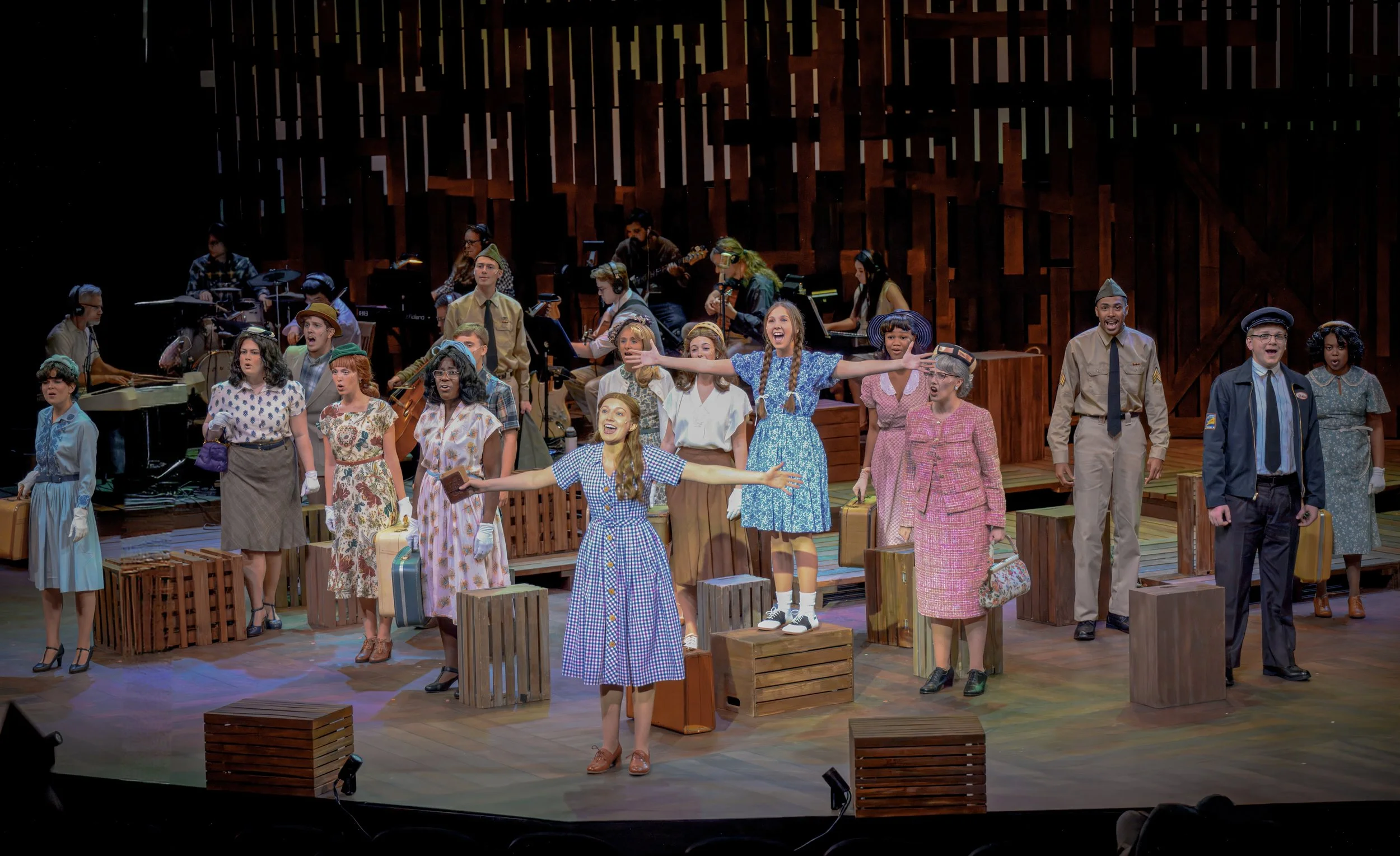 Violet 1-topaz-remove.jpeg