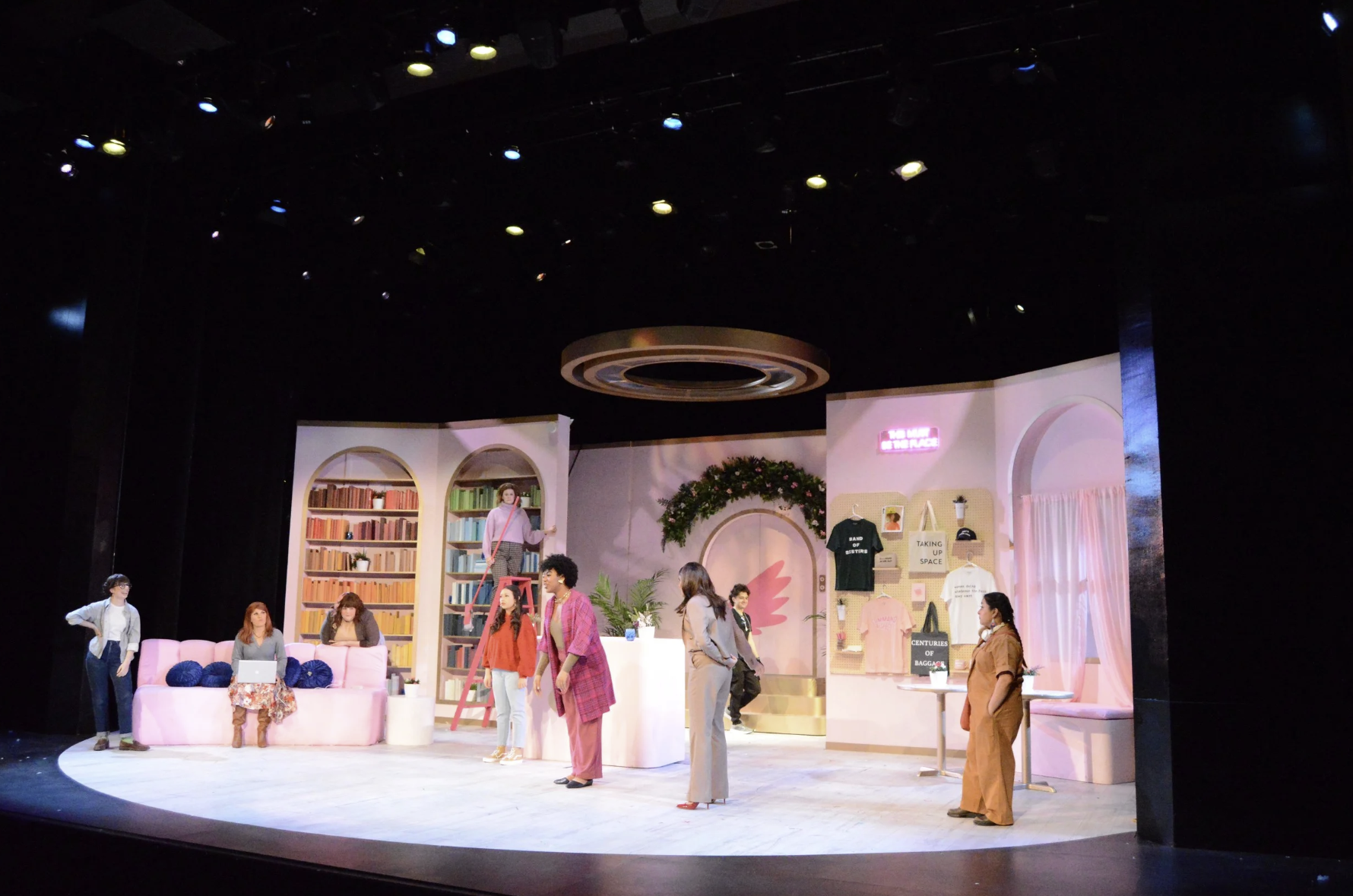 스크린샷 2026-04-10 025330.png