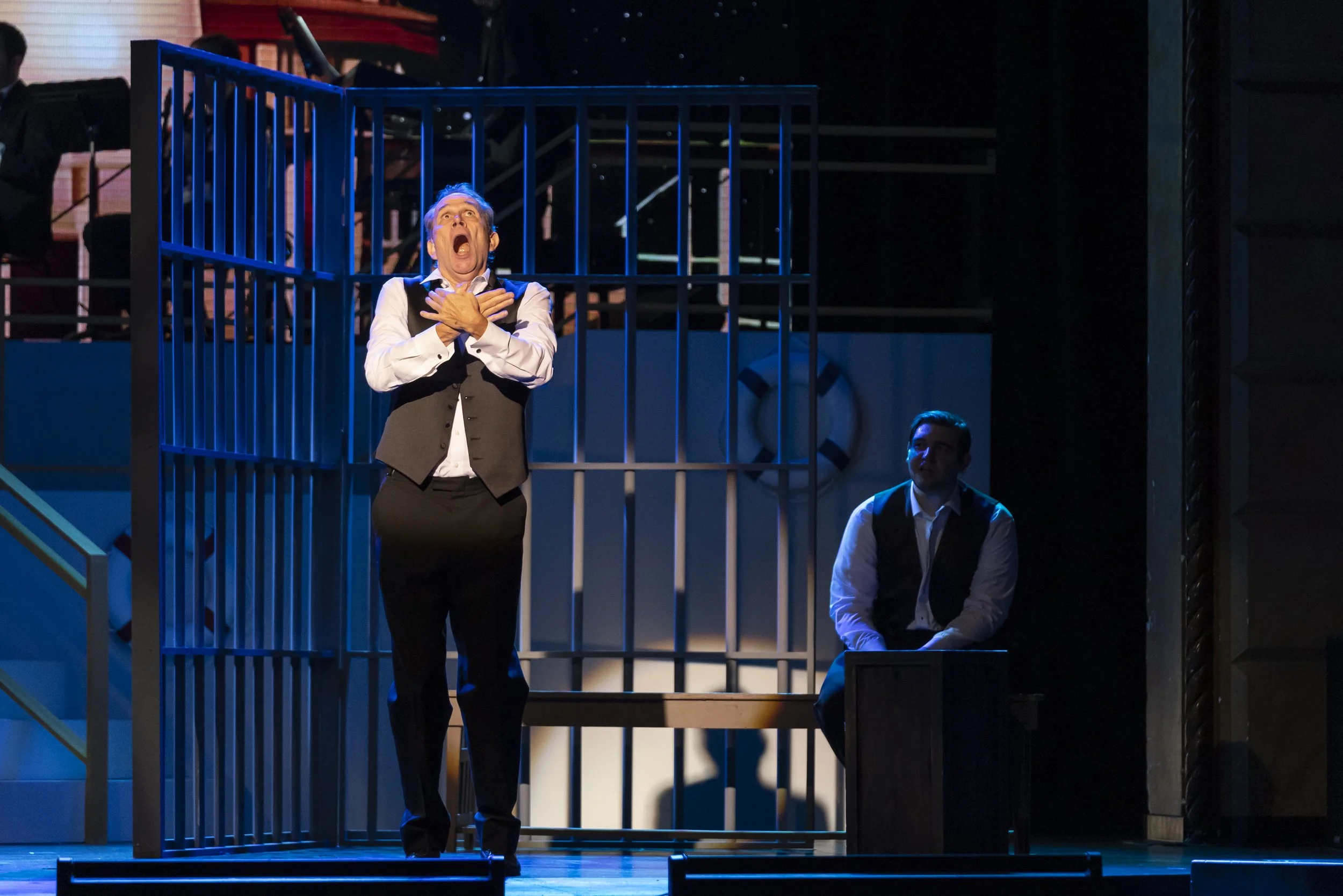 anything goes_118.jpg