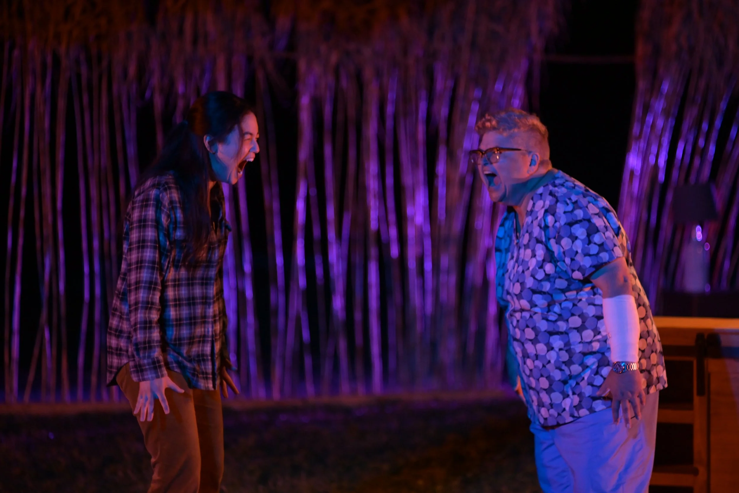 Kimber Kawasan_1860.JPG