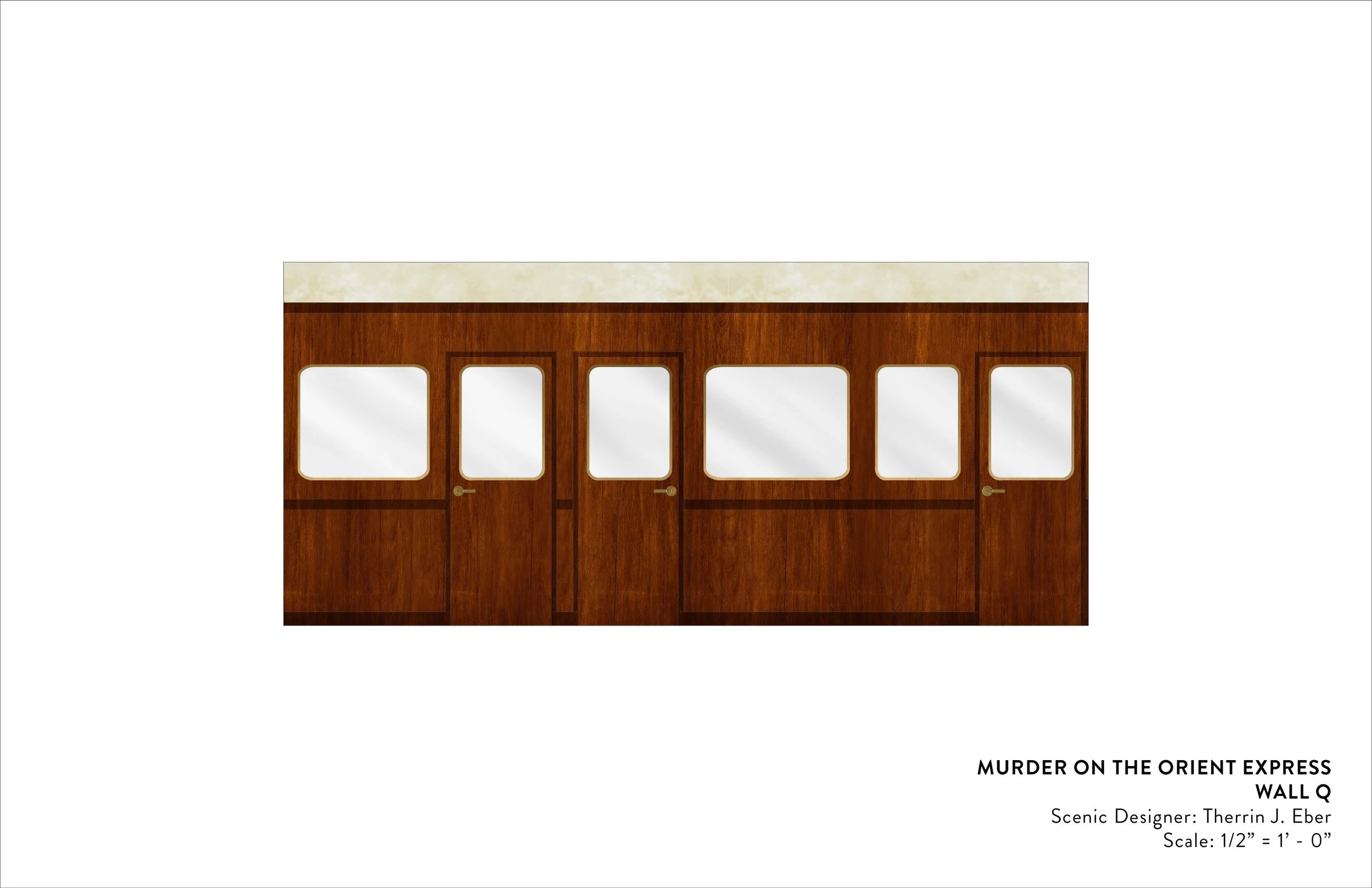 MOX Paint_Page_09_Image_0001.jpg