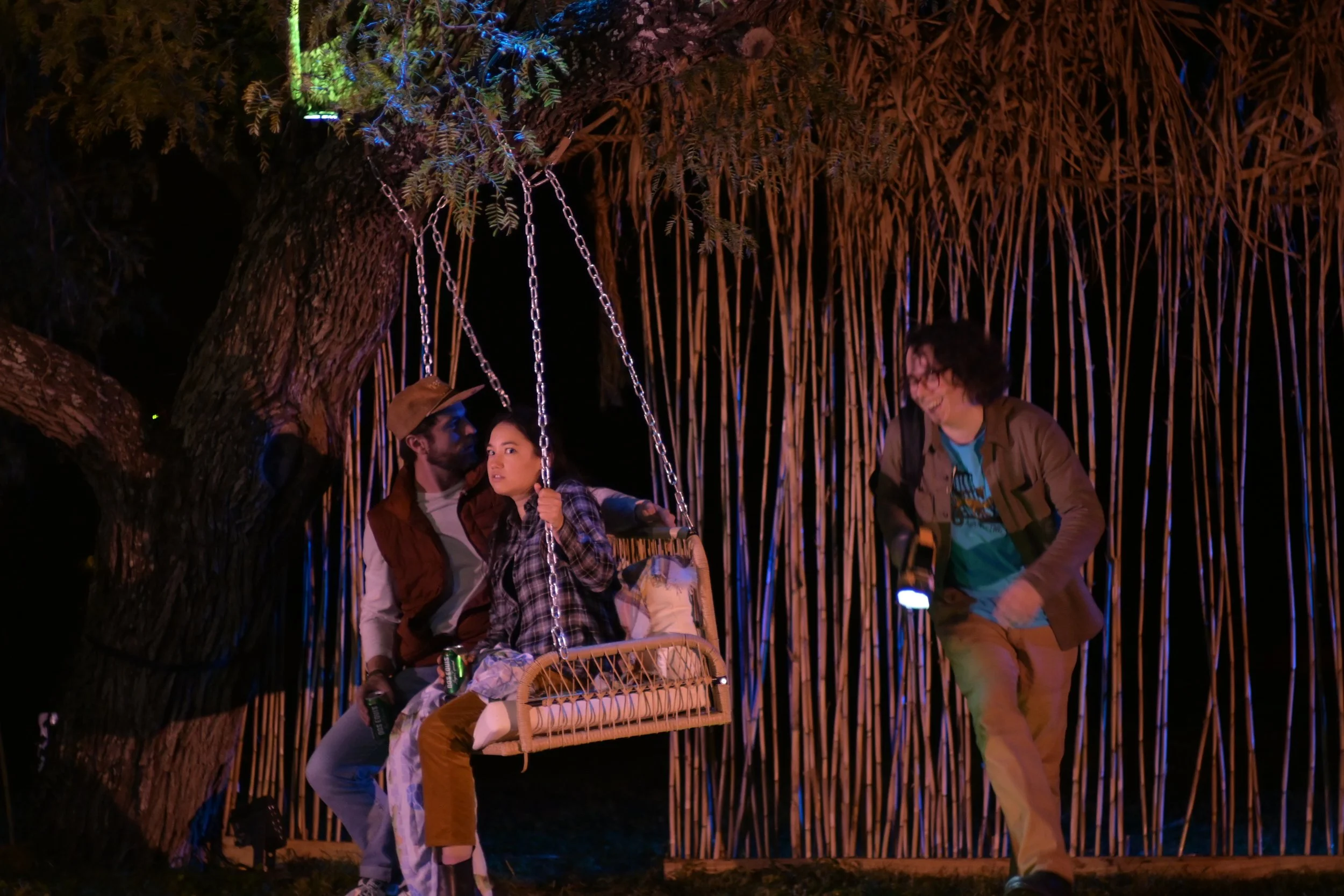 Kimber Kawasan_2742.JPG