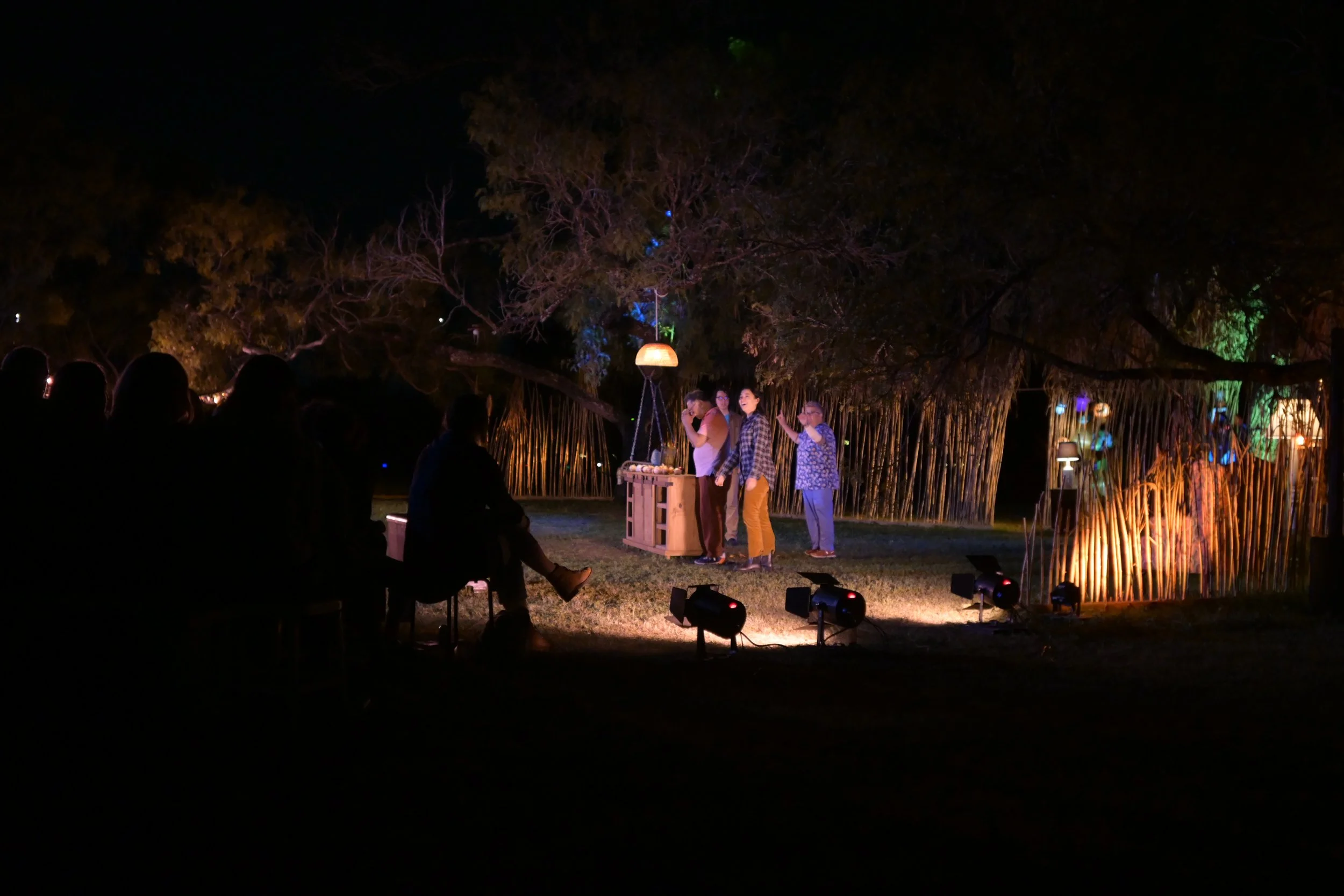 Kimber Kawasan_2903.JPG