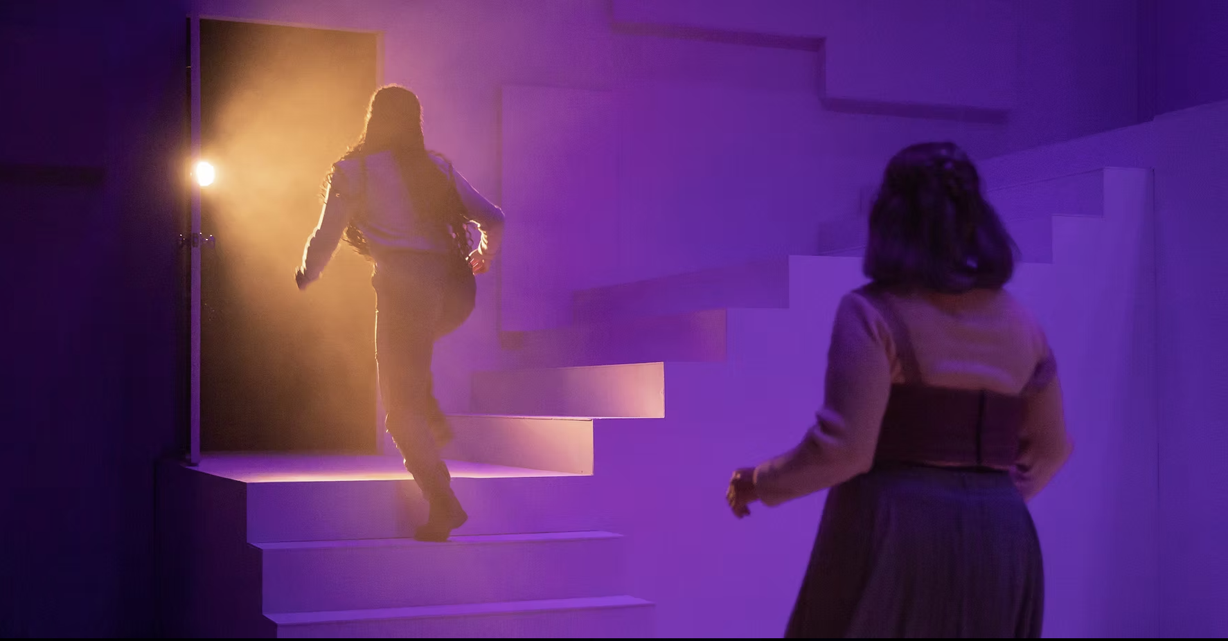 스크린샷 2026-04-10 025734.png