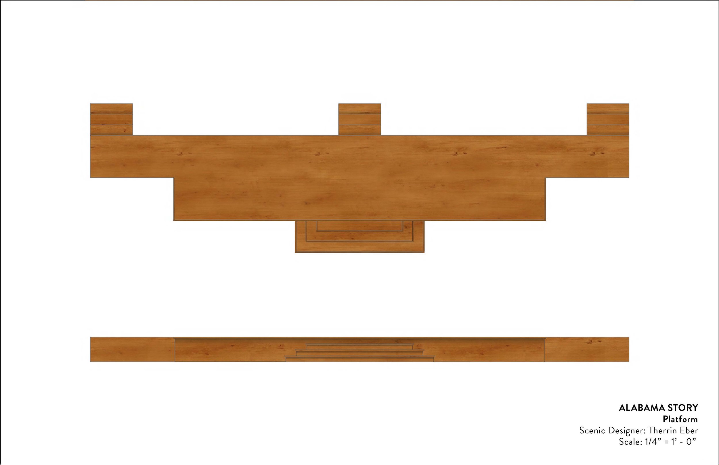 Alabama Story_Paint Elevation-compressed (1)_Page_4.jpg