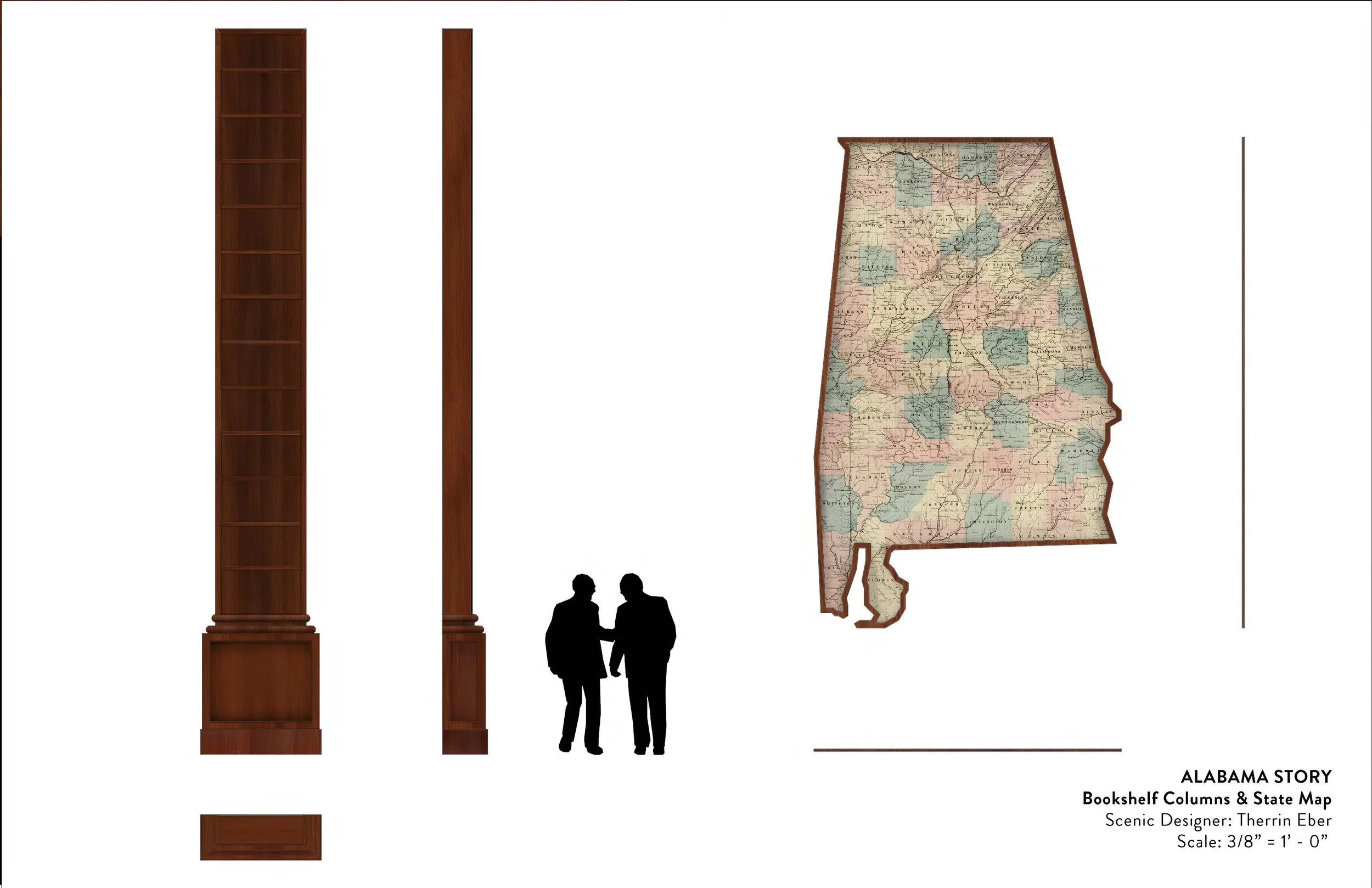 Alabama Story_Paint Elevation-compressed (1)_Page_2.jpg