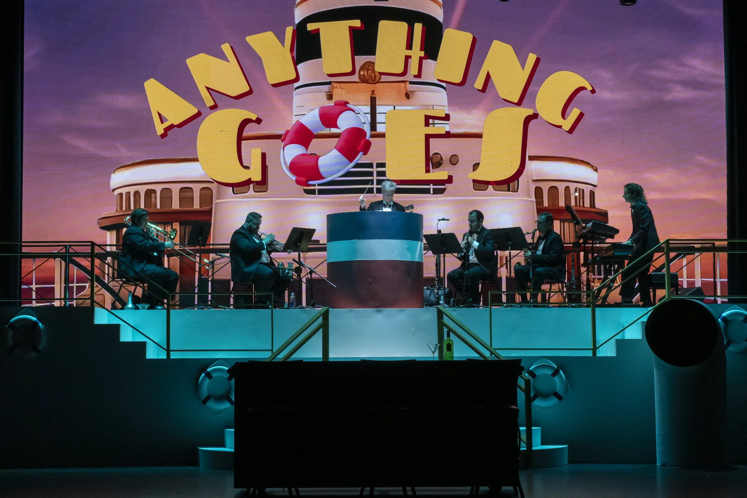 anything goes_001.jpg