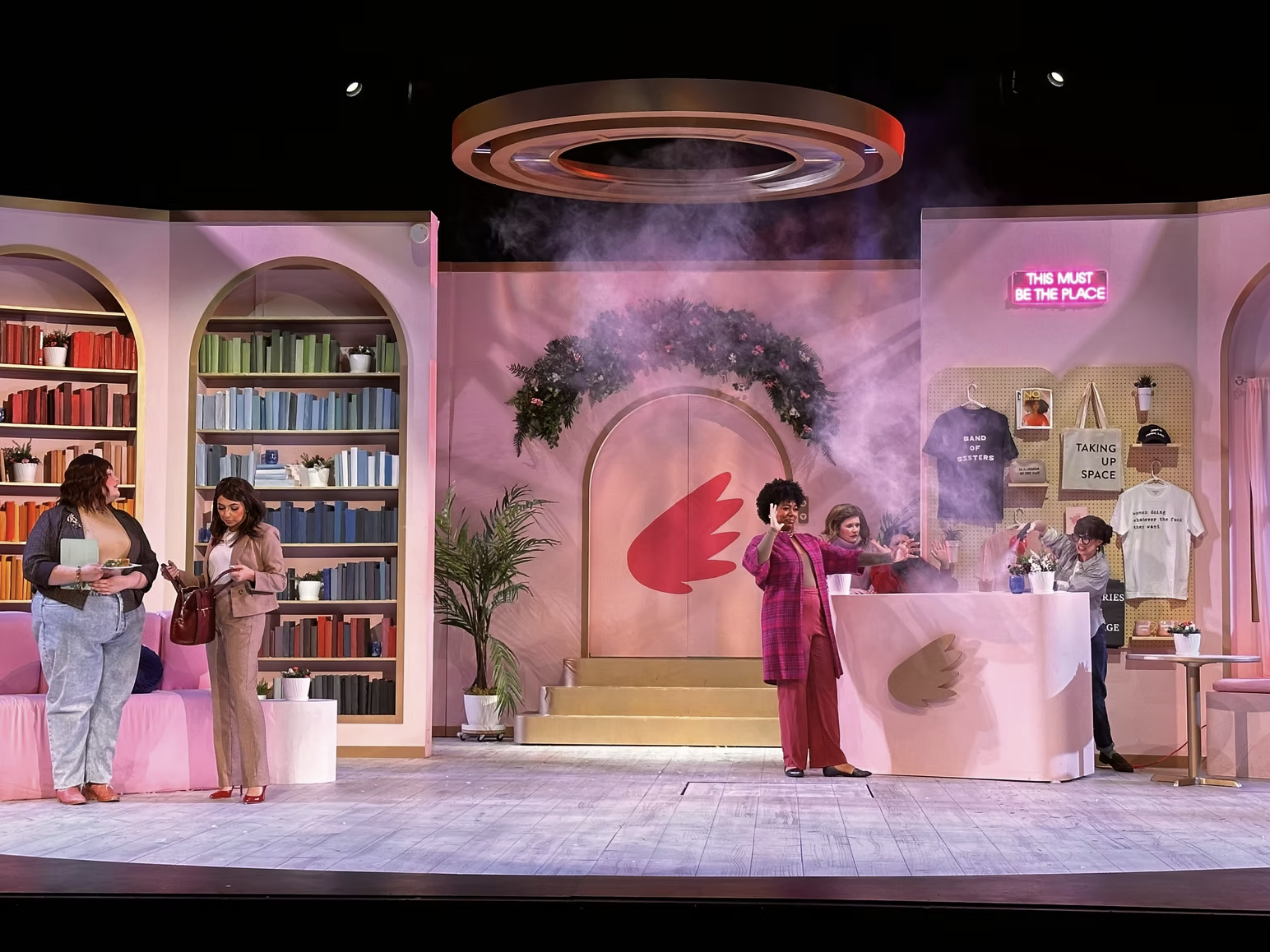 스크린샷 2026-04-10 025145.png