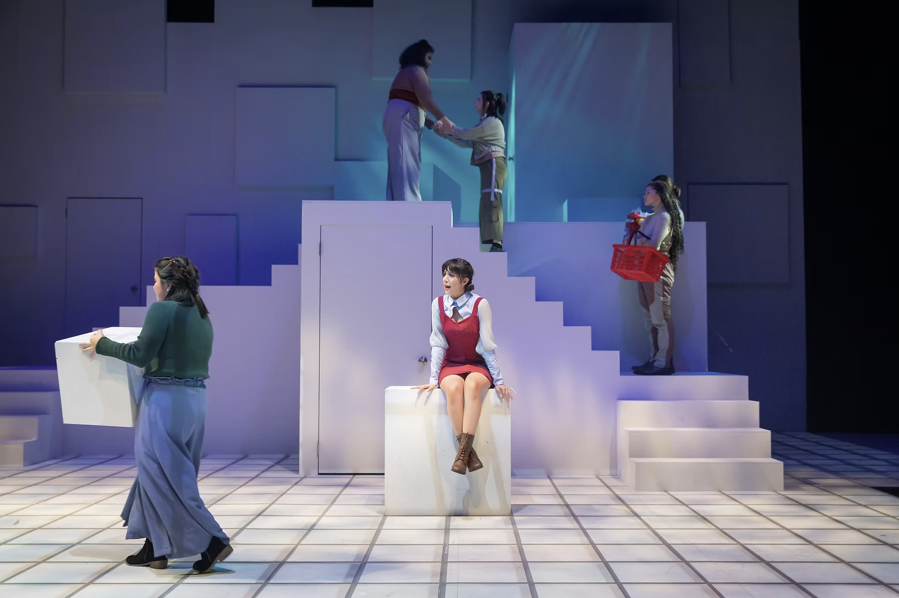 스크린샷 2026-04-10 025656.png