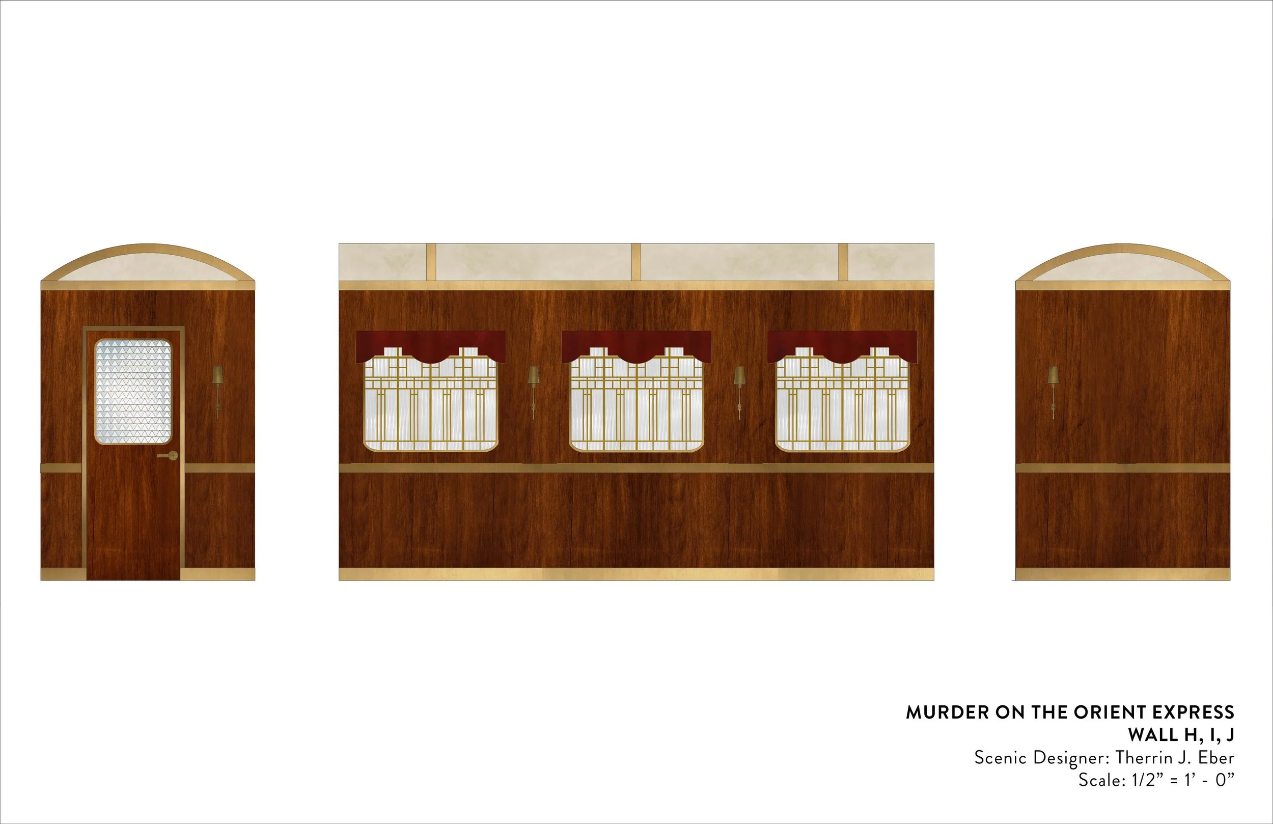 MOX Paint_Page_06_Image_0001.jpg