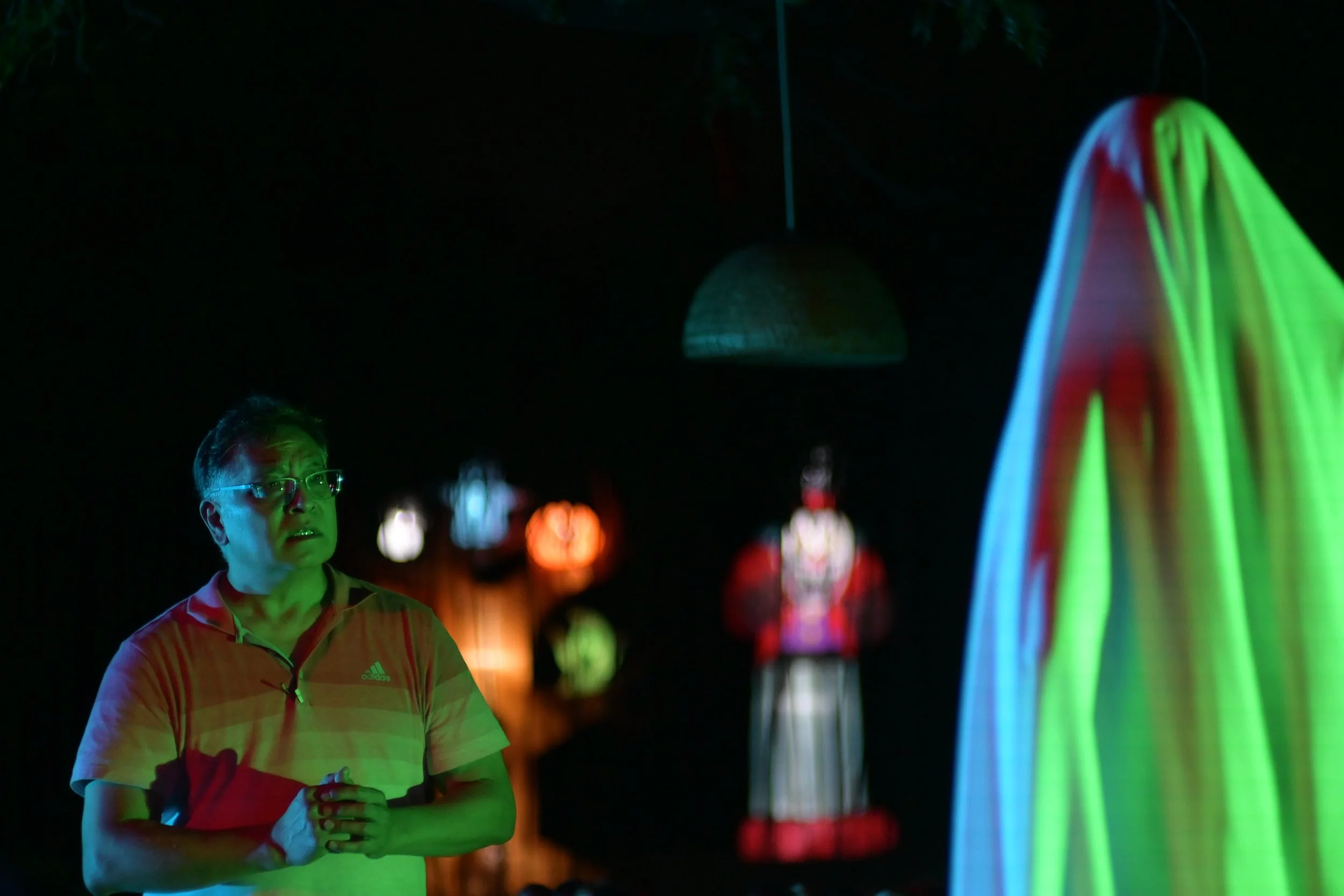 Kimber Kawasan_2225.JPG