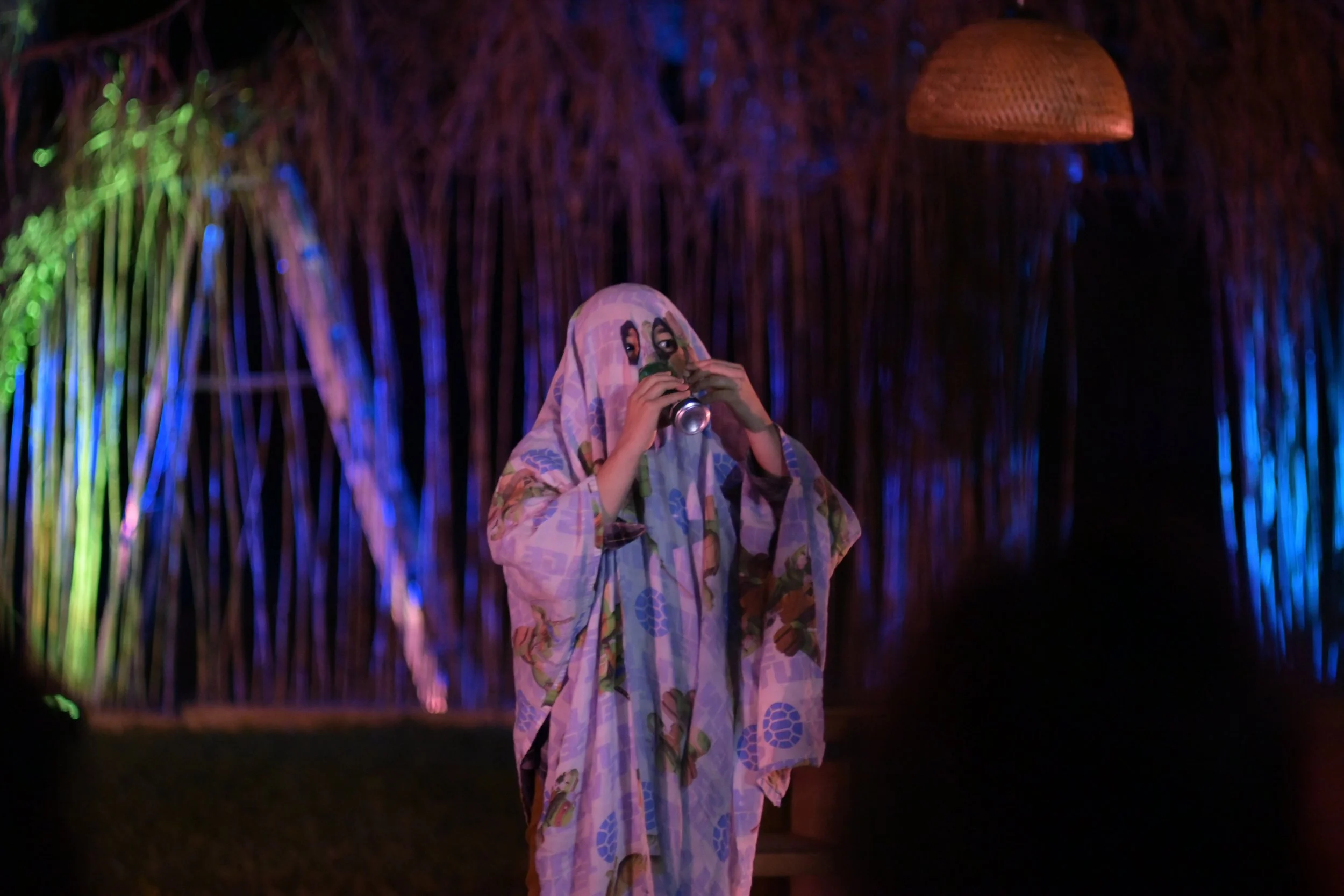 Kimber Kawasan_1909.JPG