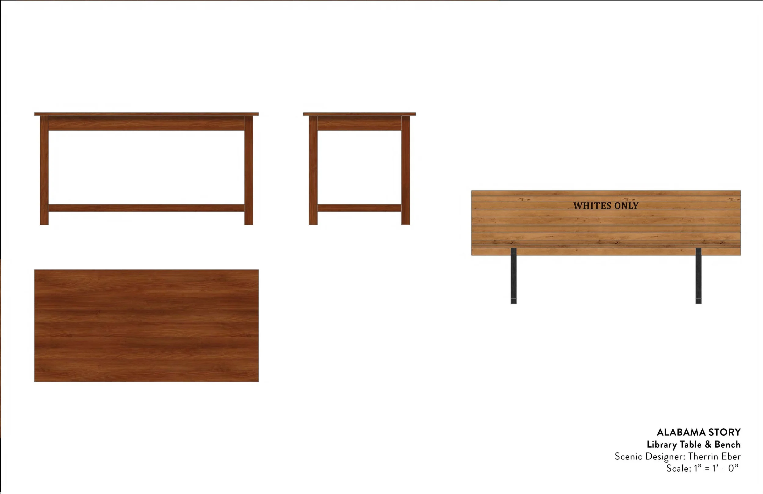 Alabama Story_Paint Elevation-compressed (1)_Page_5.jpg