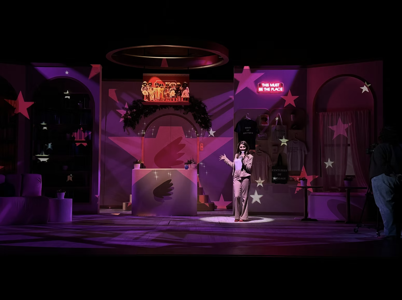 스크린샷 2026-04-10 025209.png