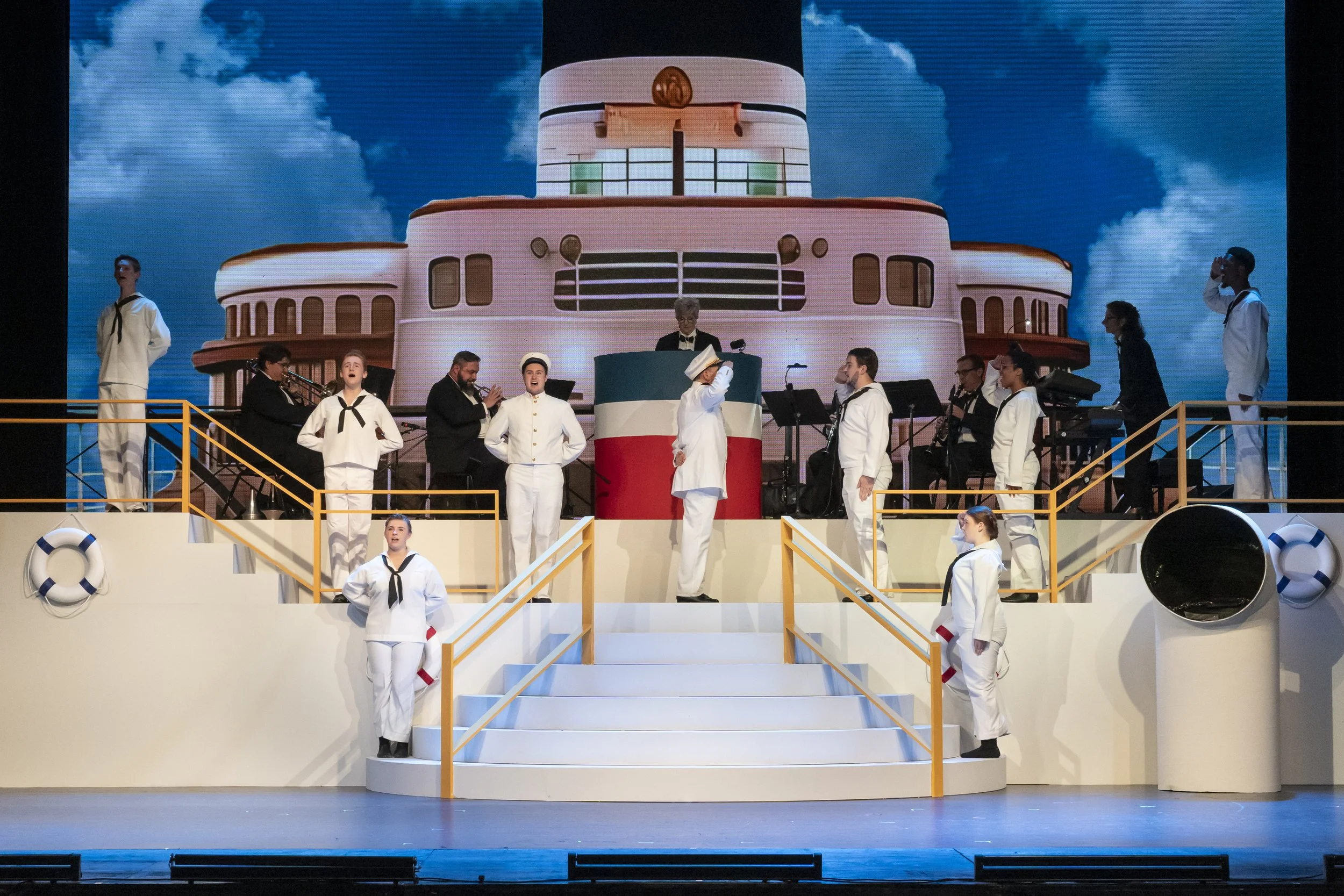 anything goes_009.jpg