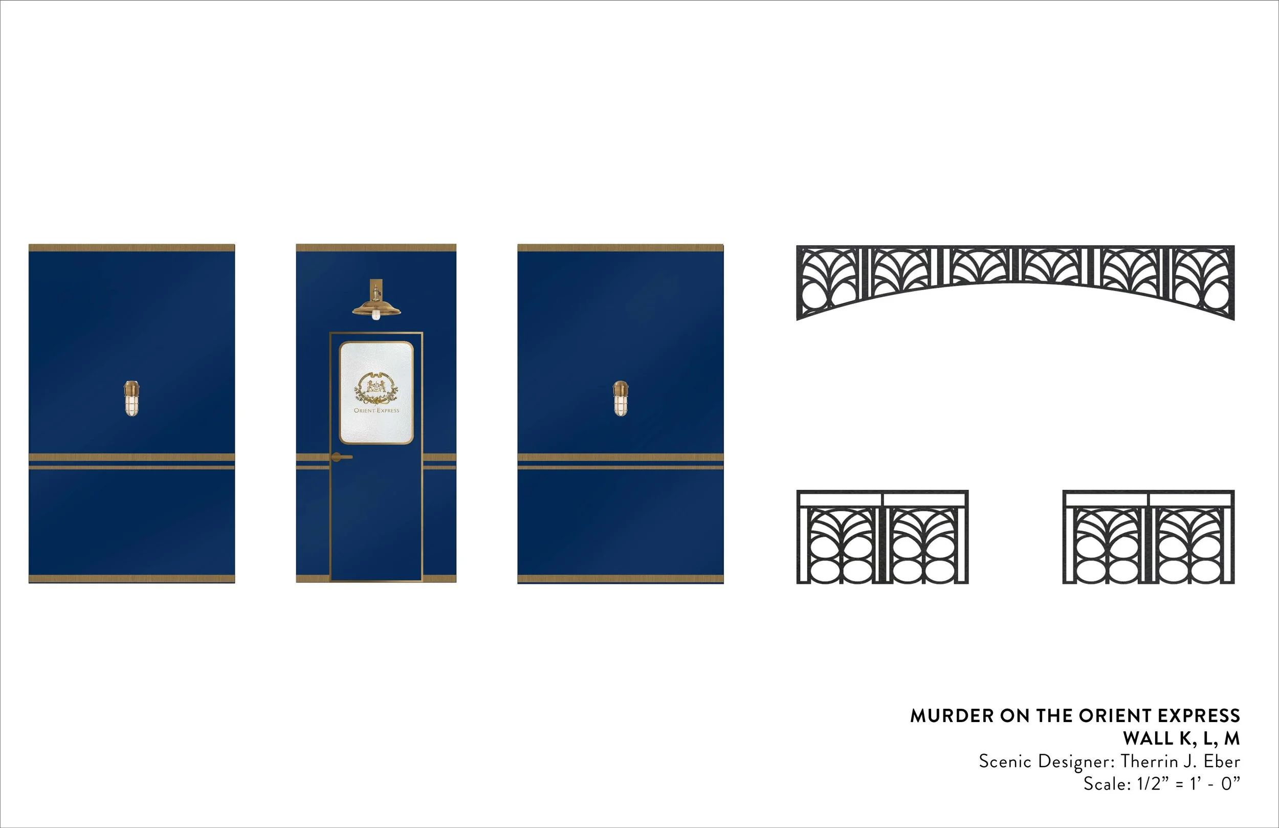 MOX Paint_Page_07_Image_0001.jpg