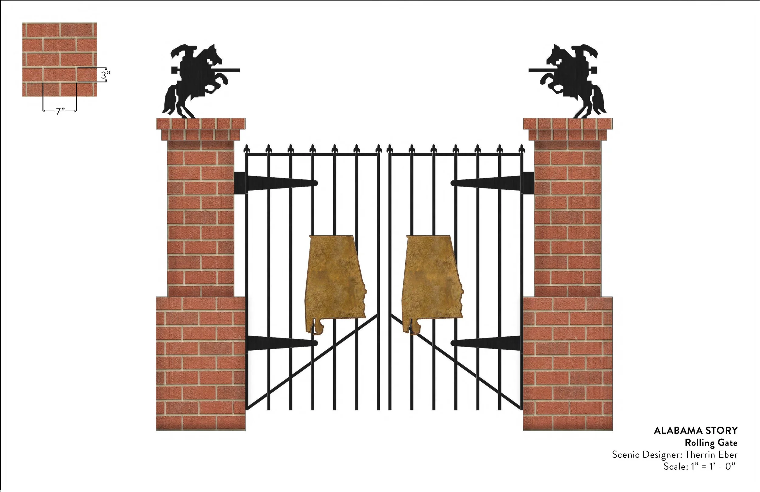 Alabama Story_Paint Elevation-compressed (1)_Page_6.jpg