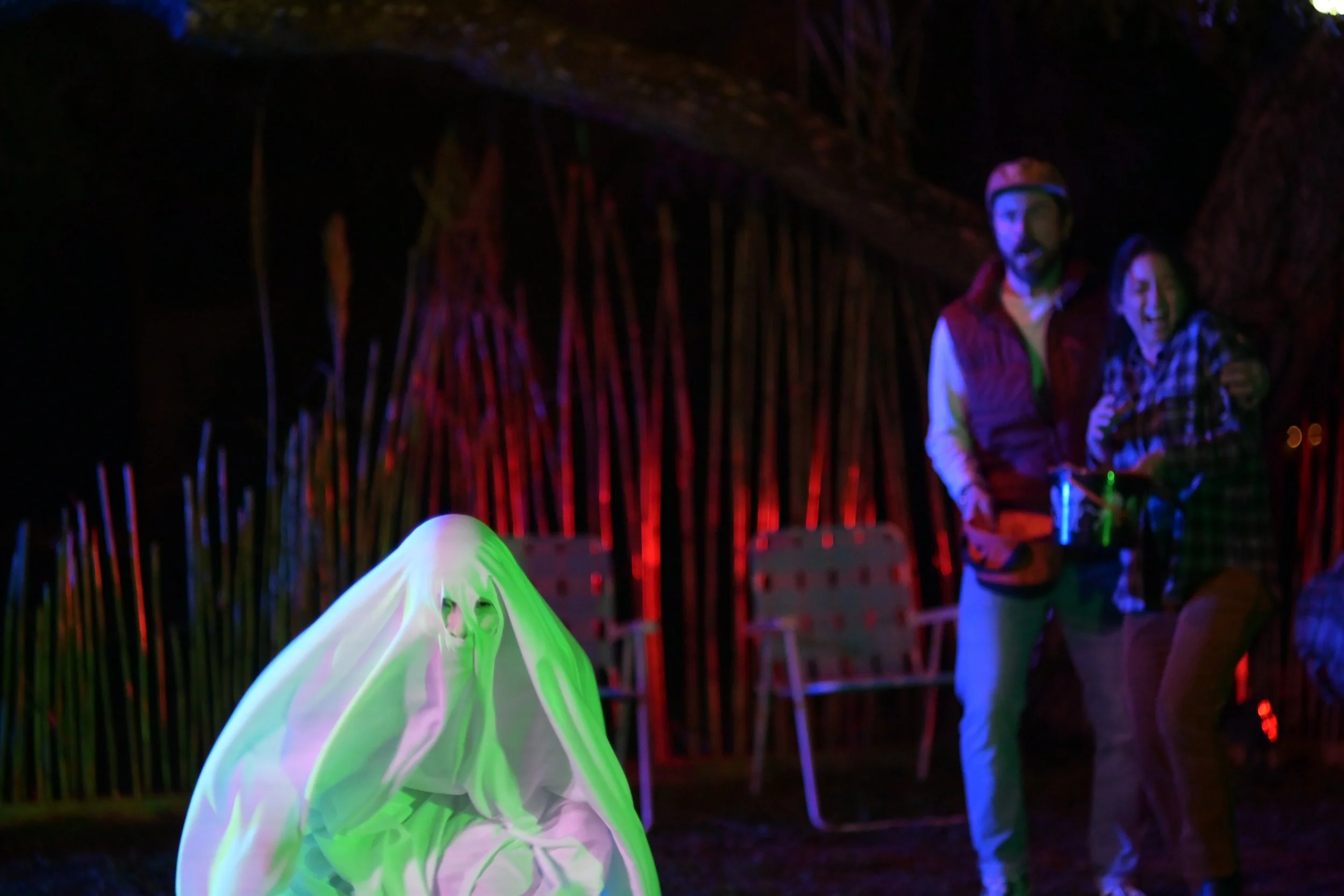 Kimber Kawasan_2219.JPG