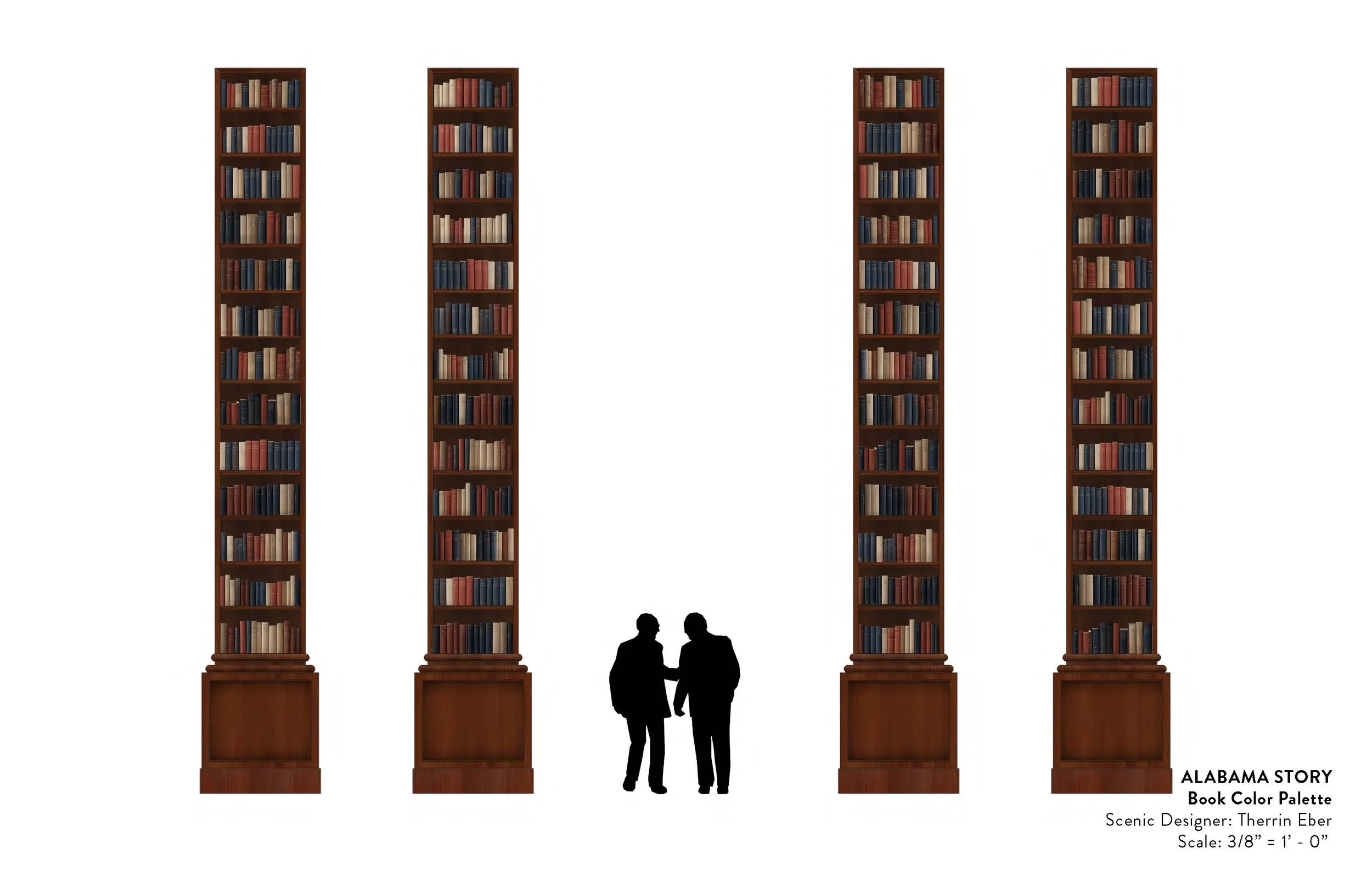 Alabama Story_Paint Elevation-compressed (1)_Page_3.jpg