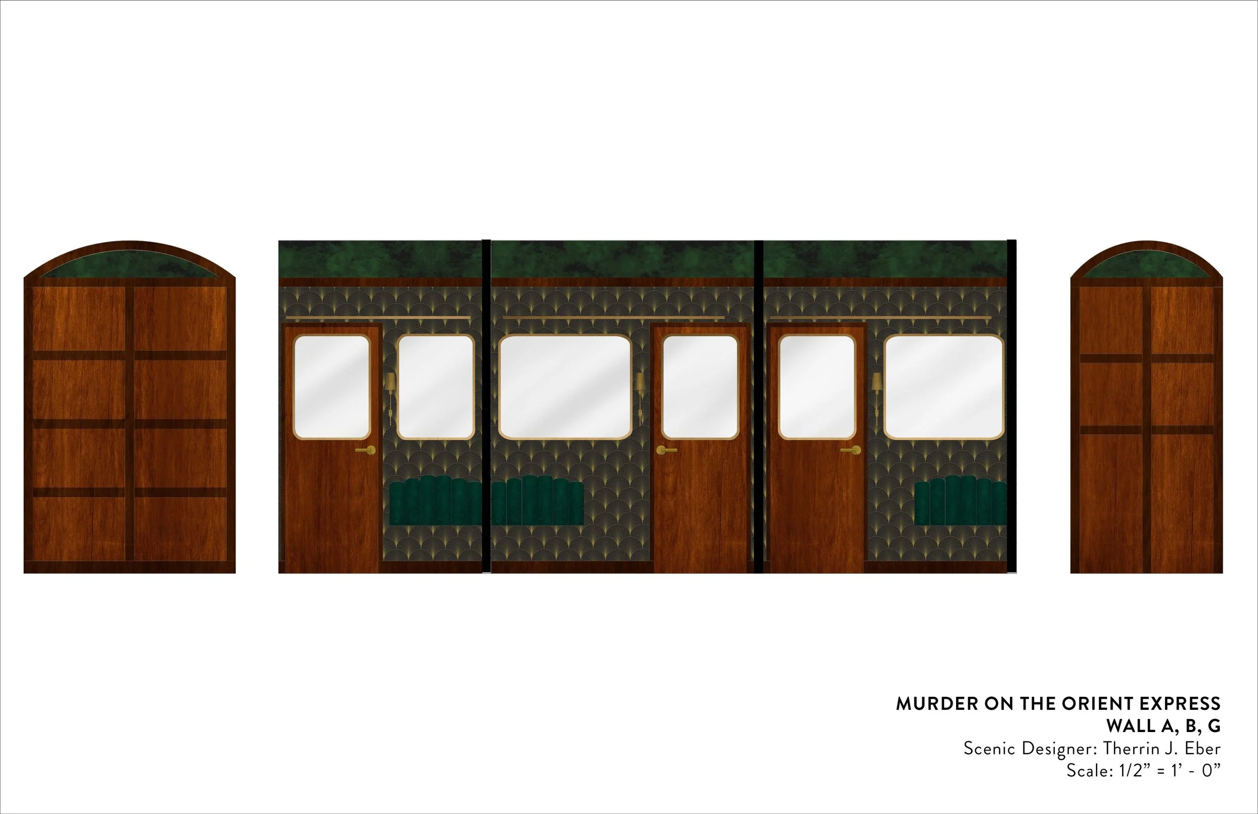 MOX Paint_Page_04_Image_0001.jpg