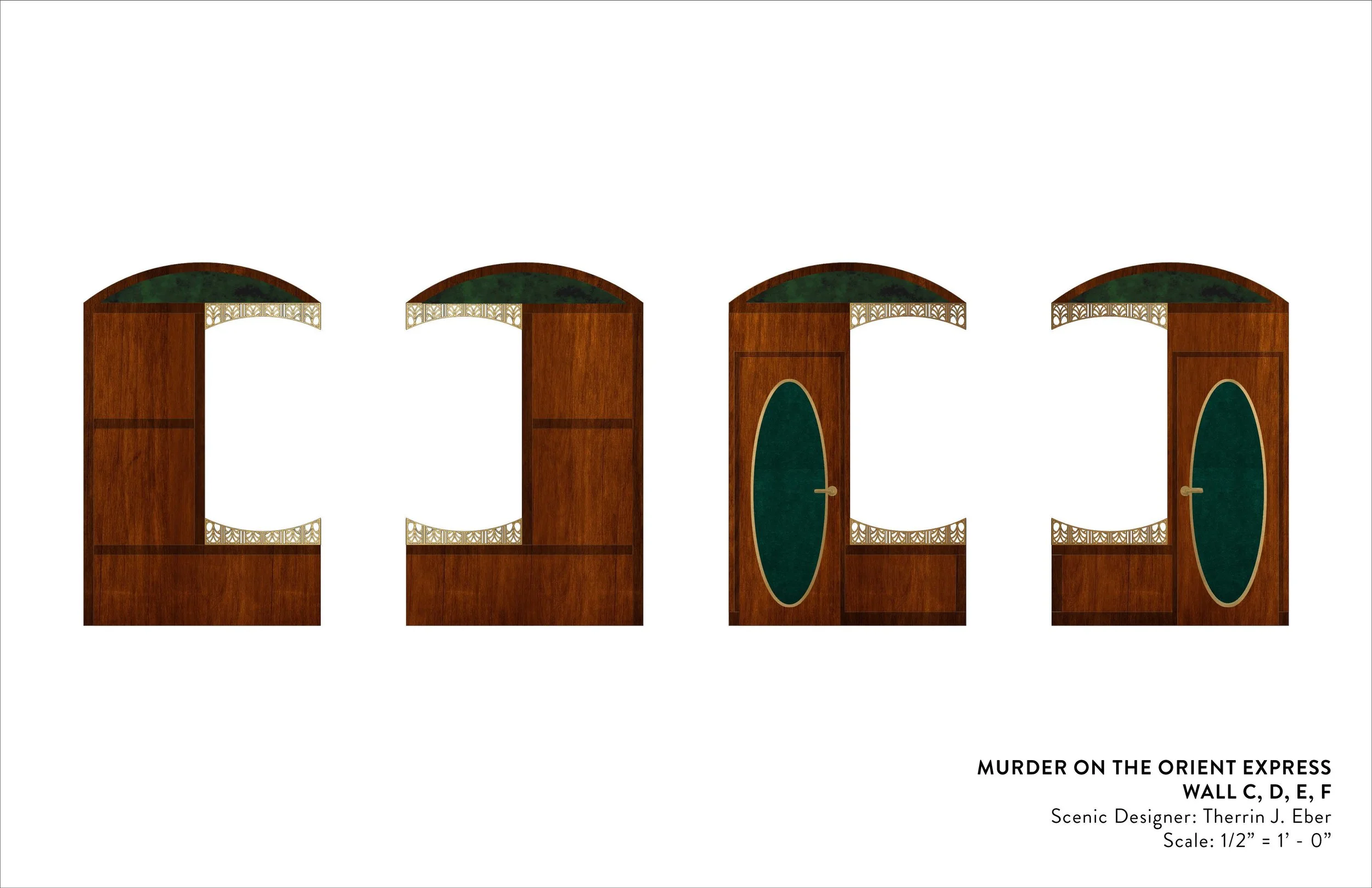 MOX Paint_Page_05_Image_0001.jpg