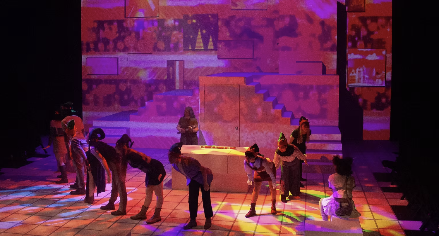 스크린샷 2026-04-10 025716.png