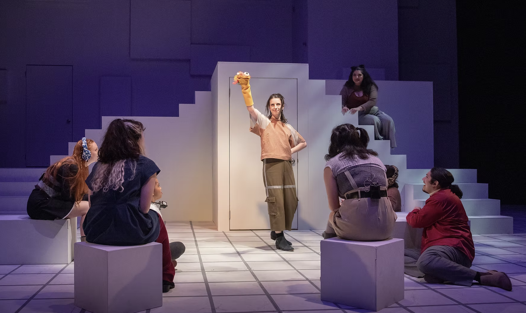 스크린샷 2026-04-10 025726.png