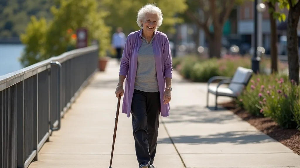 Pseudo-Sciatica: When Your Leg Pain Isn't Coming From Your Spine