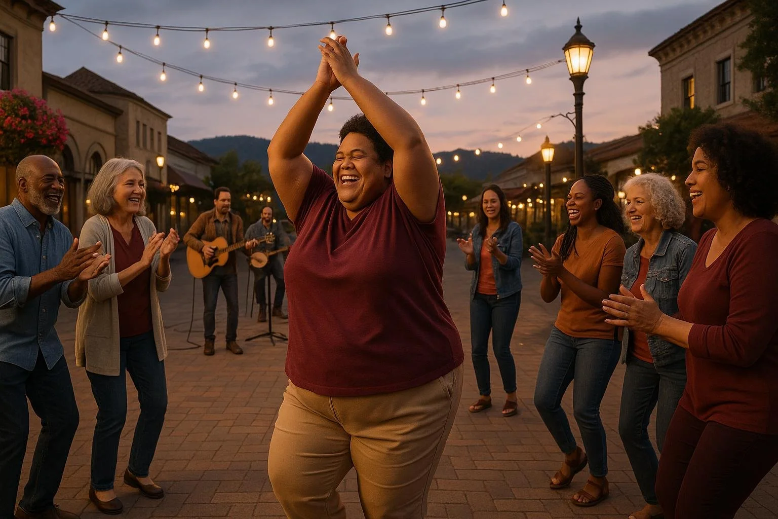 Radiofrequency Ablation for Arthritis Pain: A Comprehensive Treatment Guide