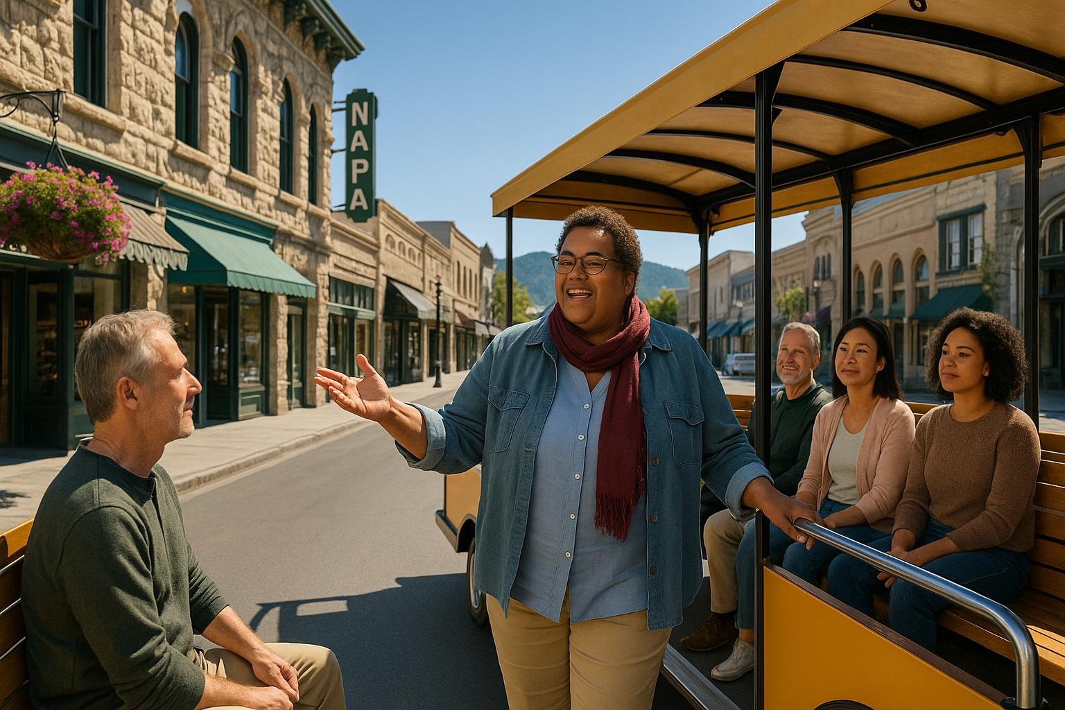 Are Rechargeable Spinal Cord Stimulators Worth It?