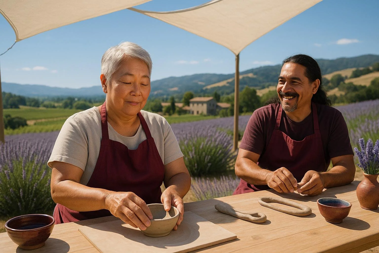 How Long Do Intracept Results Last? Reviewing the Evidence