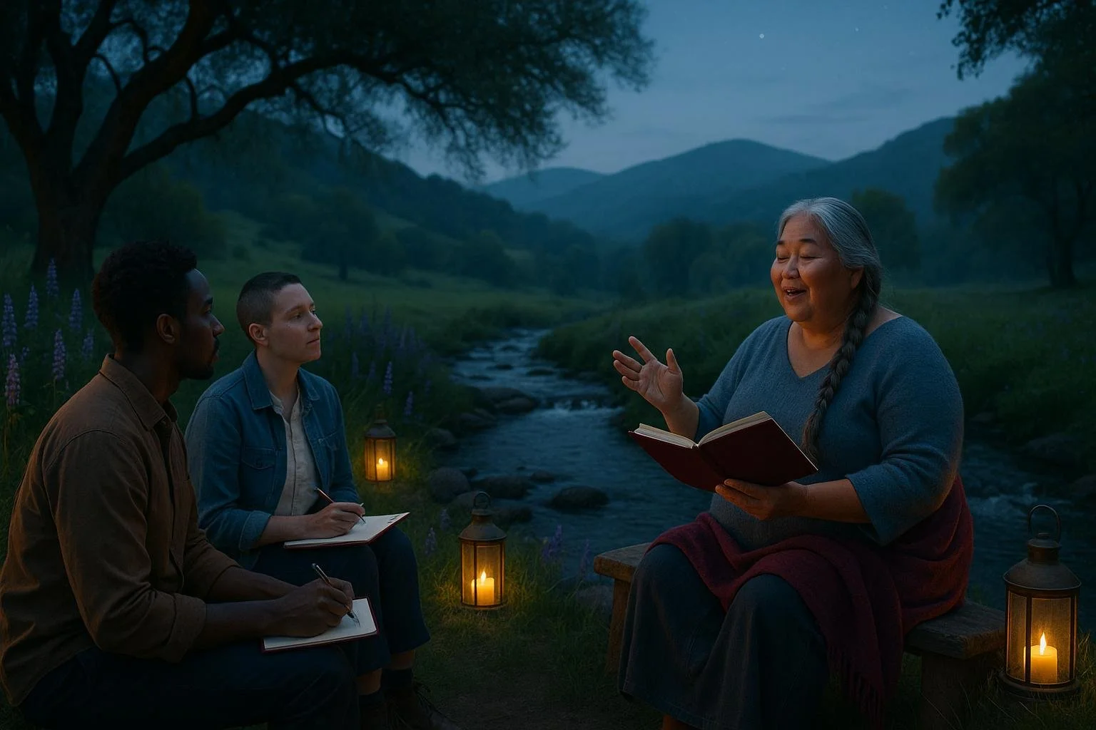 Vertebrogenic Pain: Advanced Back Pain Treatment in Napa for Chronic Low Back Pain