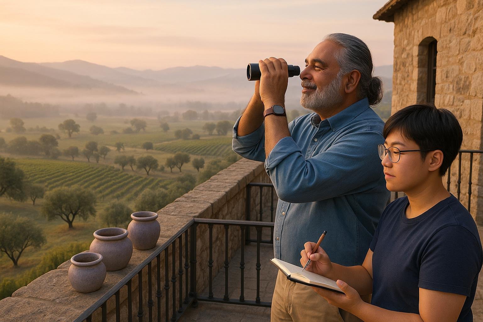 Vertebrogenic Low Back Pain in Napa: Understanding Causes and Treatment Options