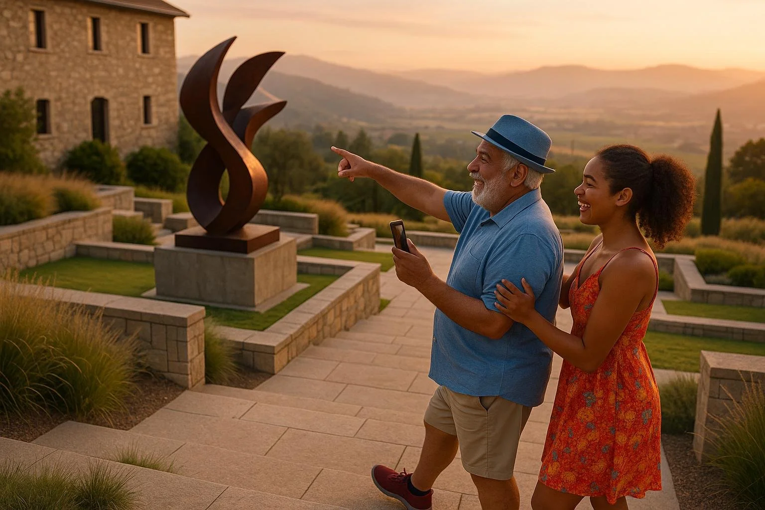 SI Joint Dysfunction: Understanding Your Low Back Pain in Napa