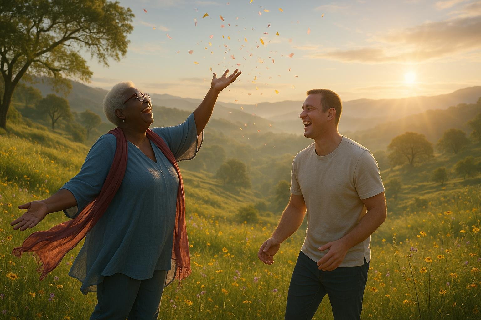 How ReActiv8 Therapy Is Changing the Game for Chronic Low Back Pain?