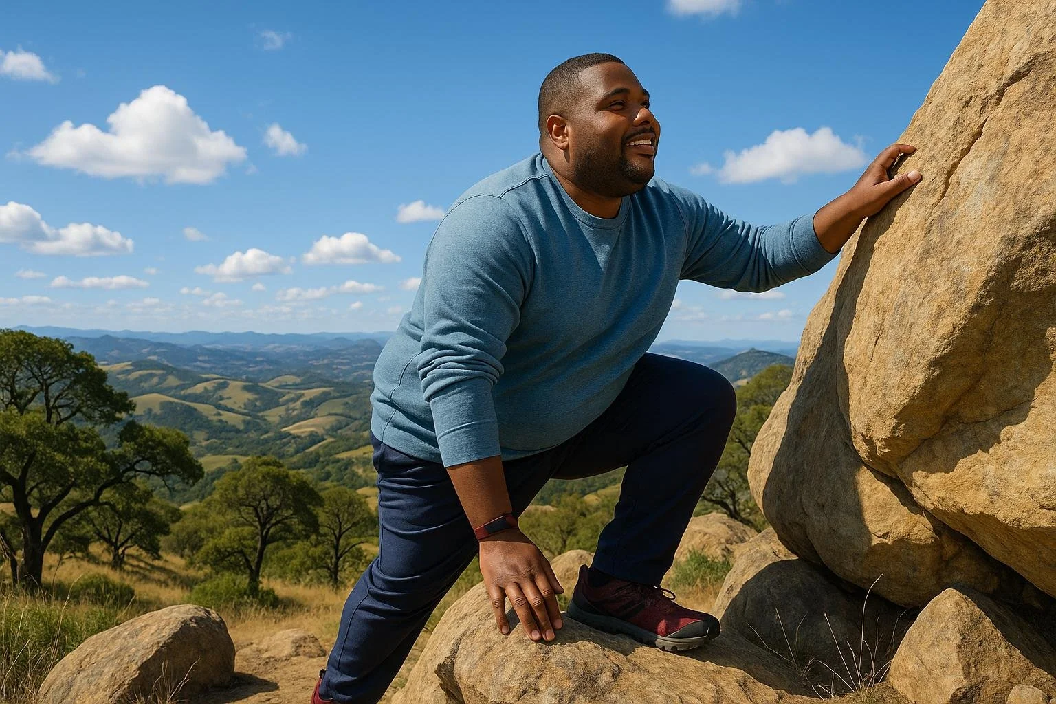 Epidural Spine Injections Explained: What They Can and Can't Do