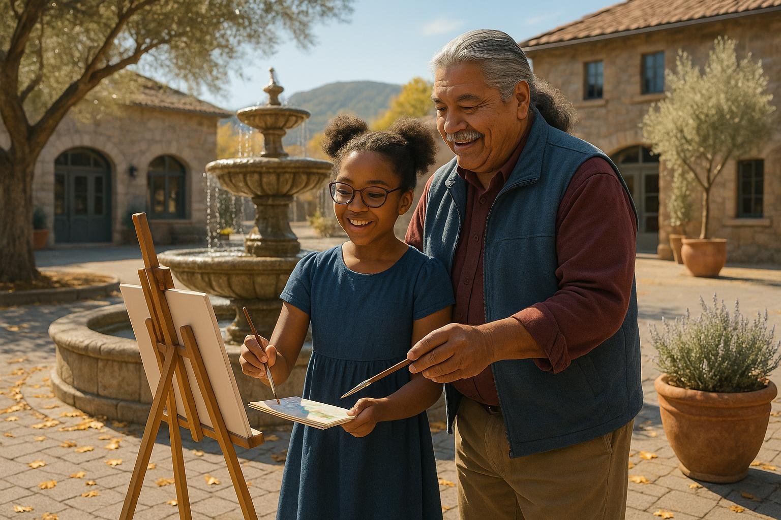 Difference Between SCS and DRG: Which Might Be Right for You?